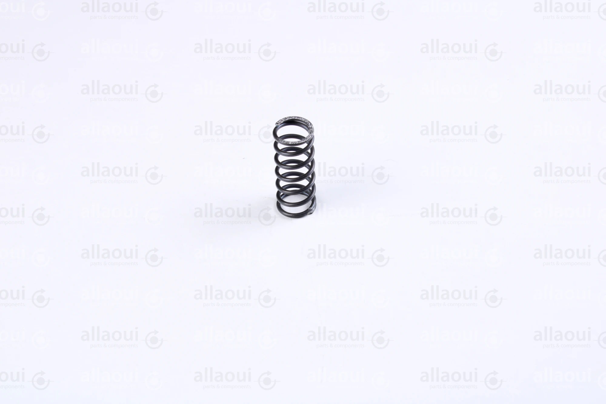 Müller Martini Pressure Spring 0034.3540