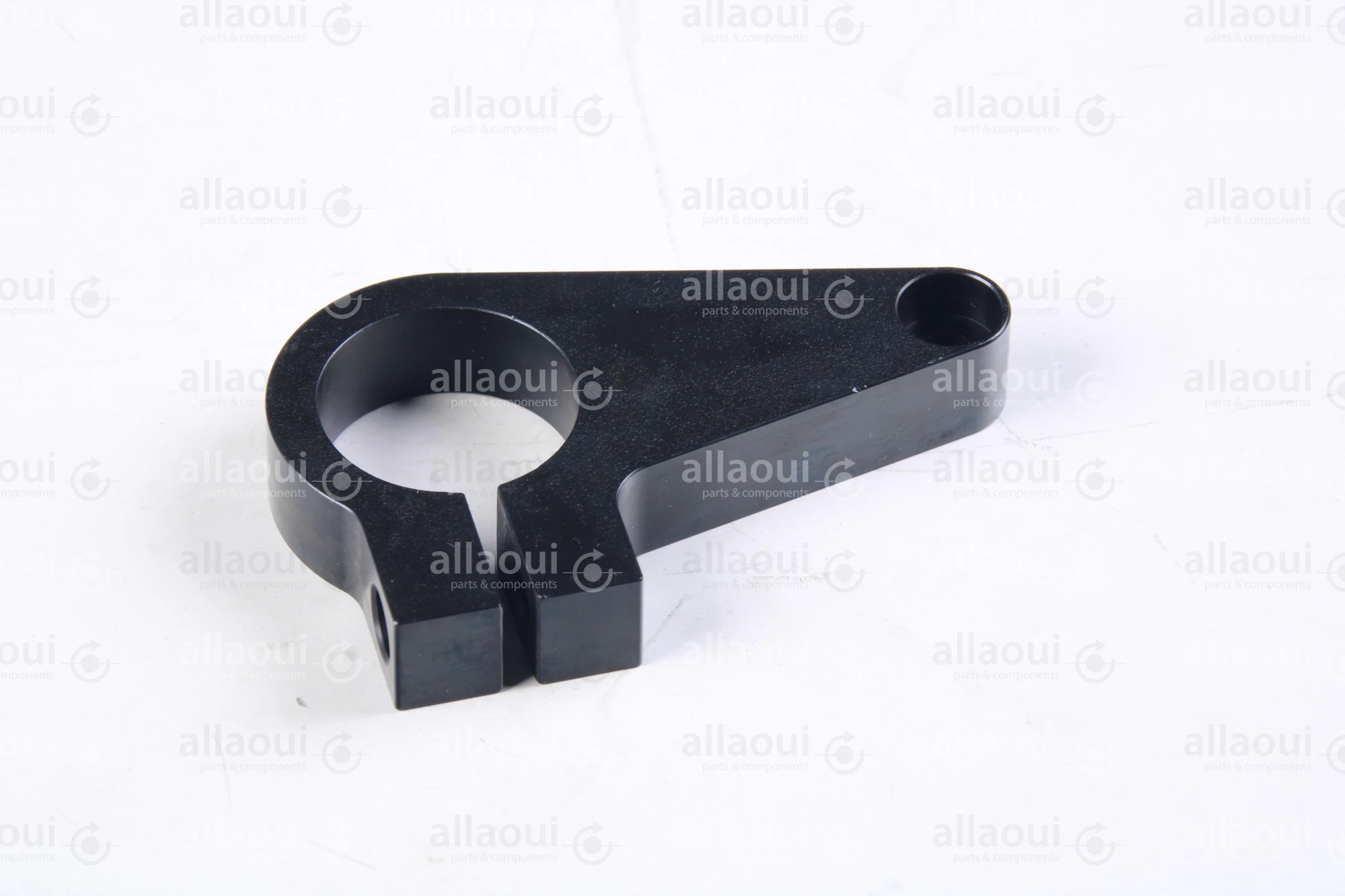 Müller Martini Lever 3675.2262.3