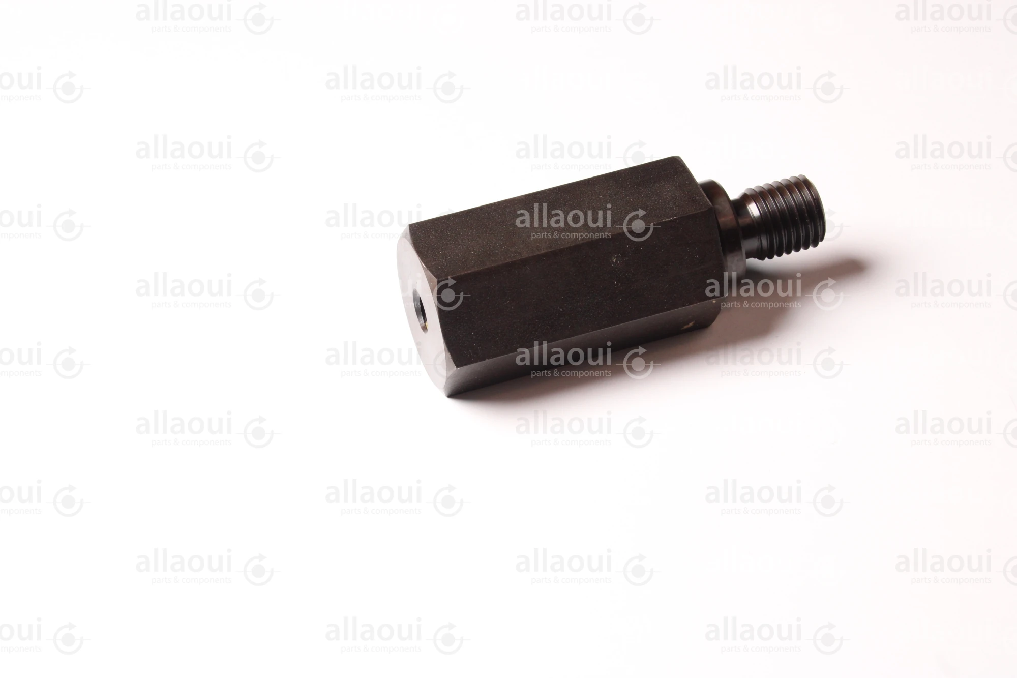 Manroland Stud 16.52526-0034