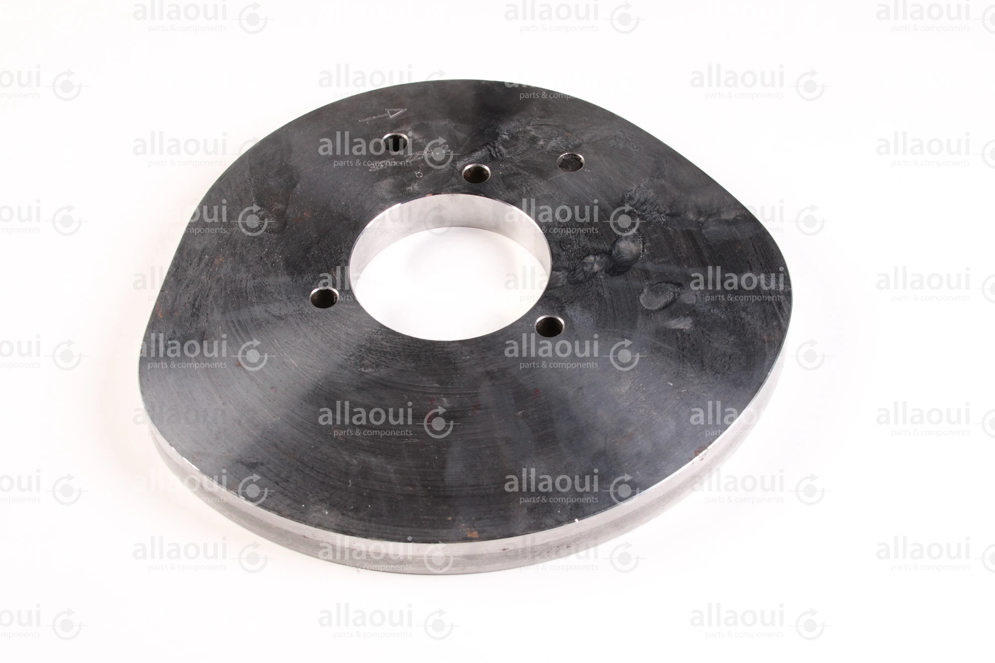 Müller Martini Cam 3675.2278.2