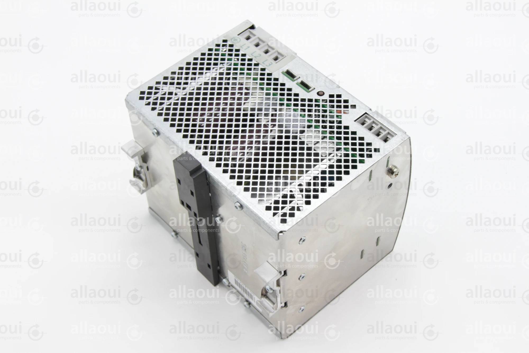 Puls Power Supply SL 20 SL 20