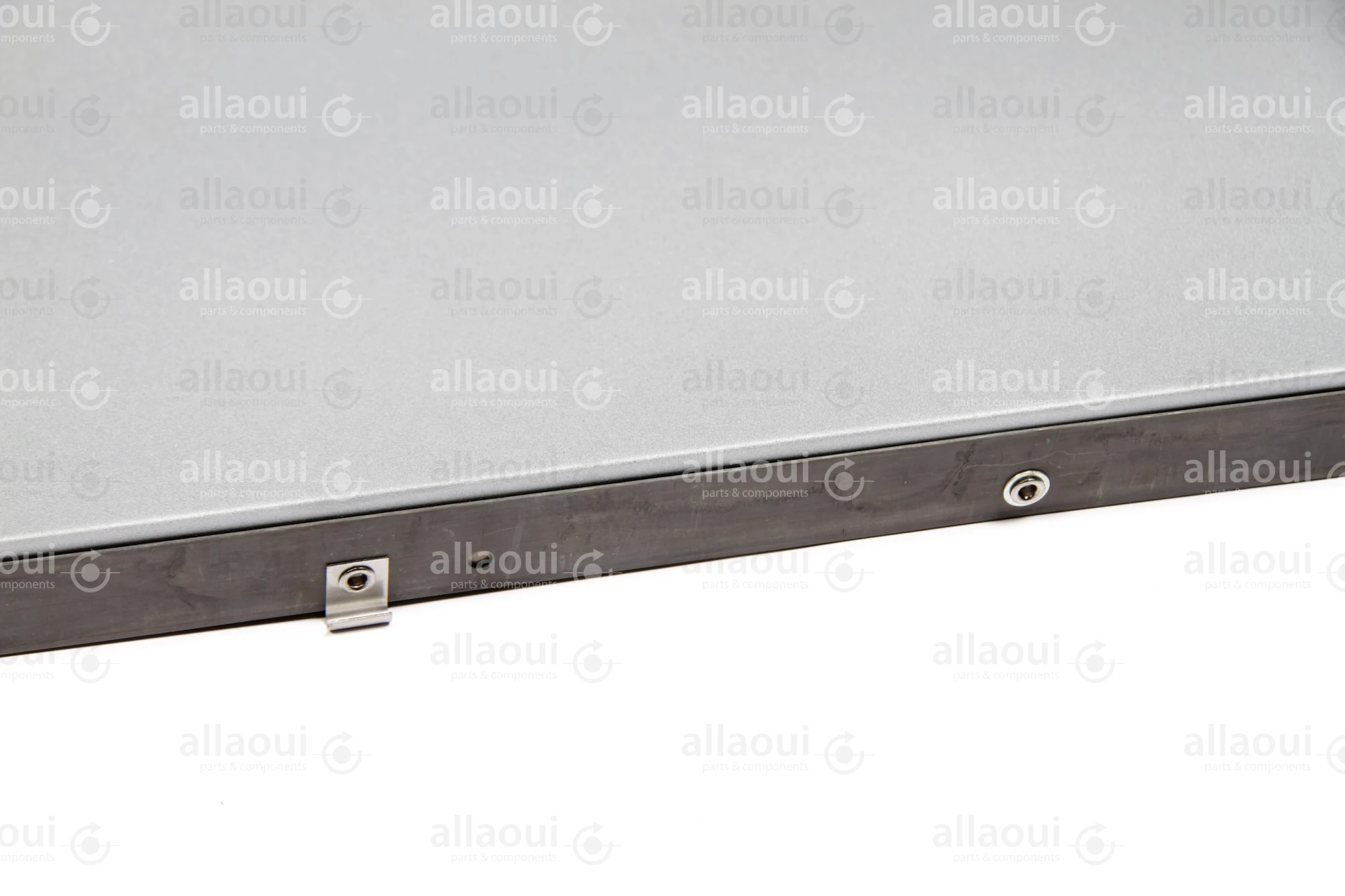 Heidelberg Transfer Jacket S.8.215.201