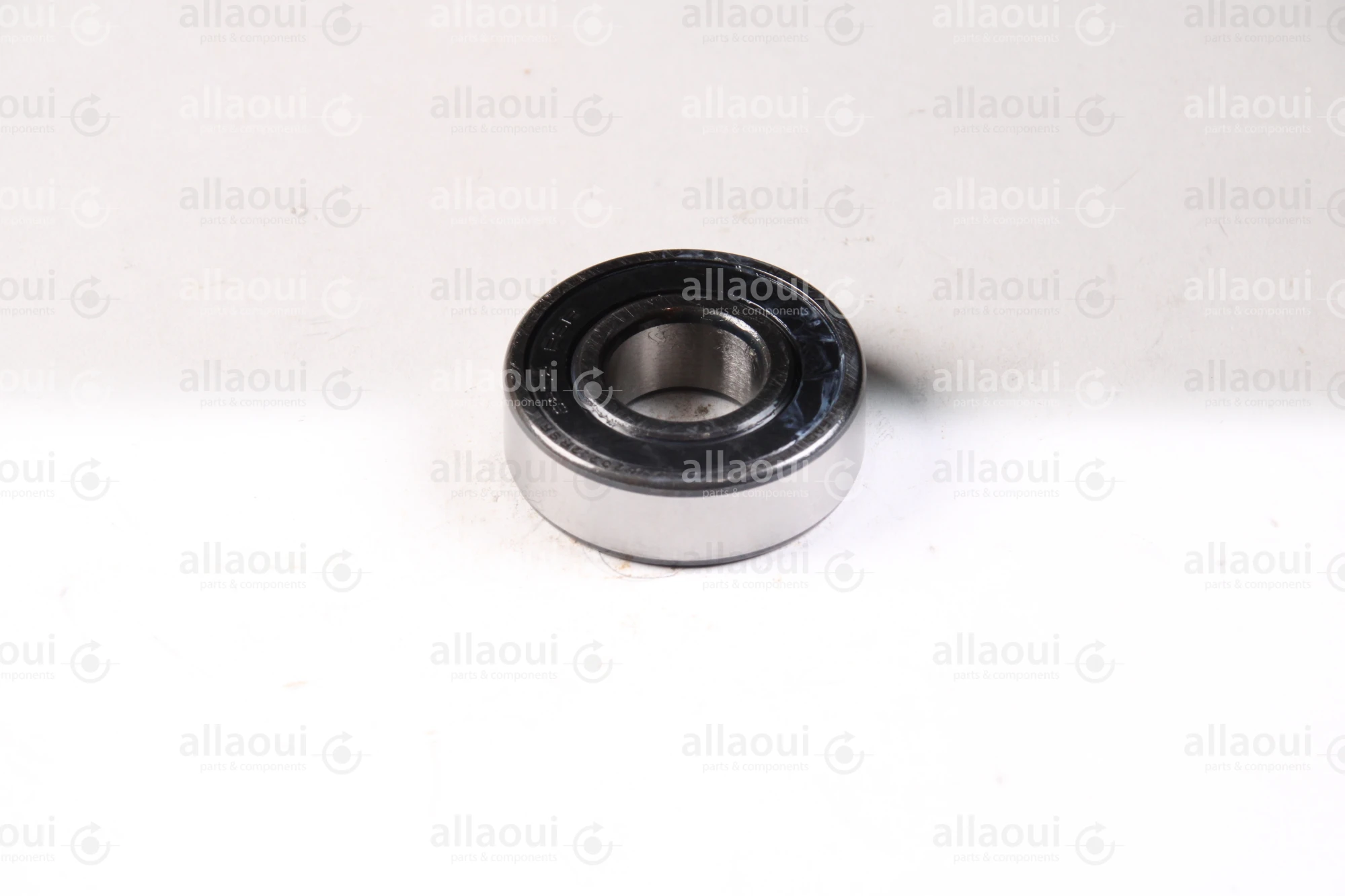 FAG Bearing 6202.2RSR