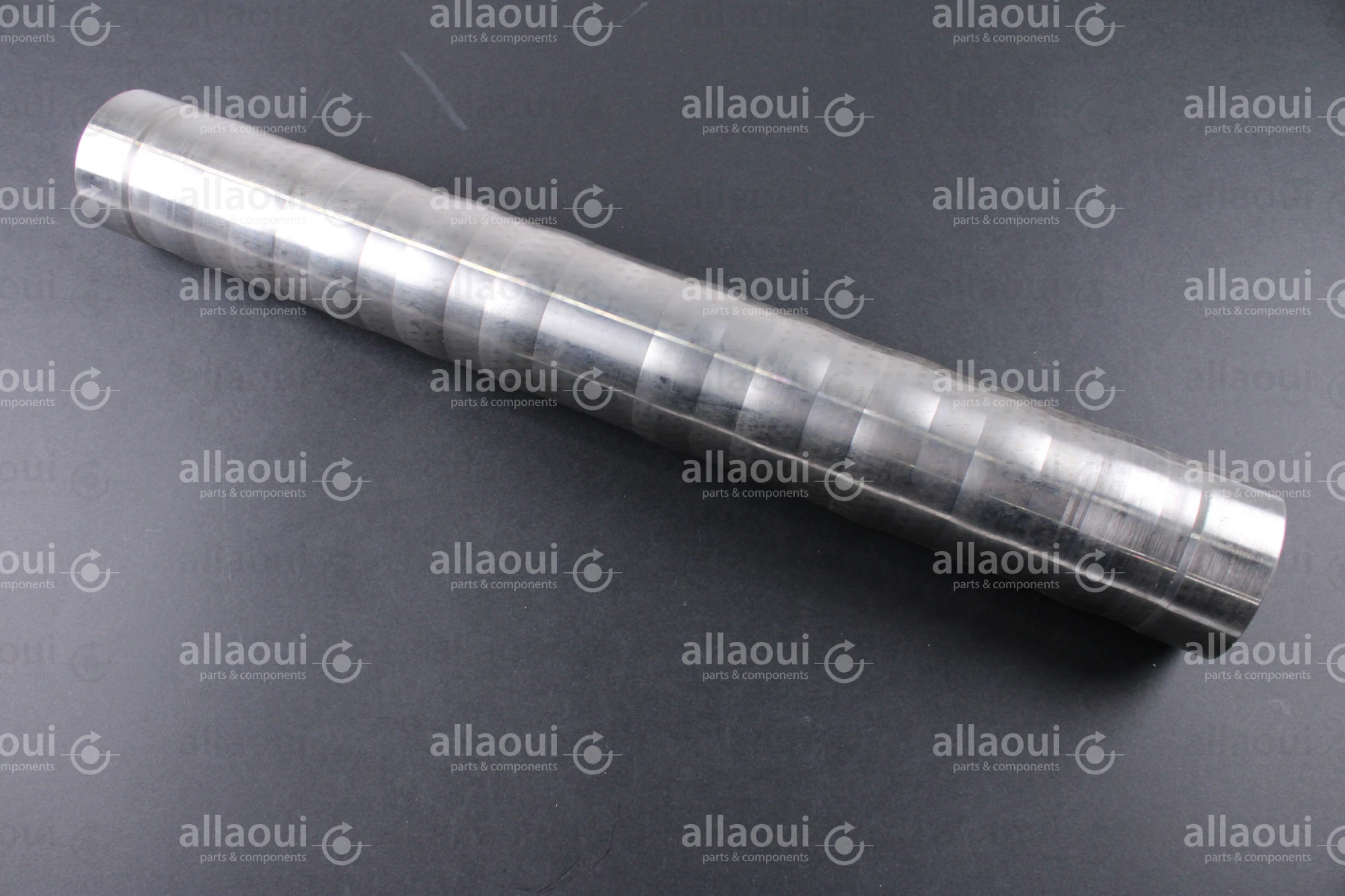 Manroland Roller Tube 16.22010-0723