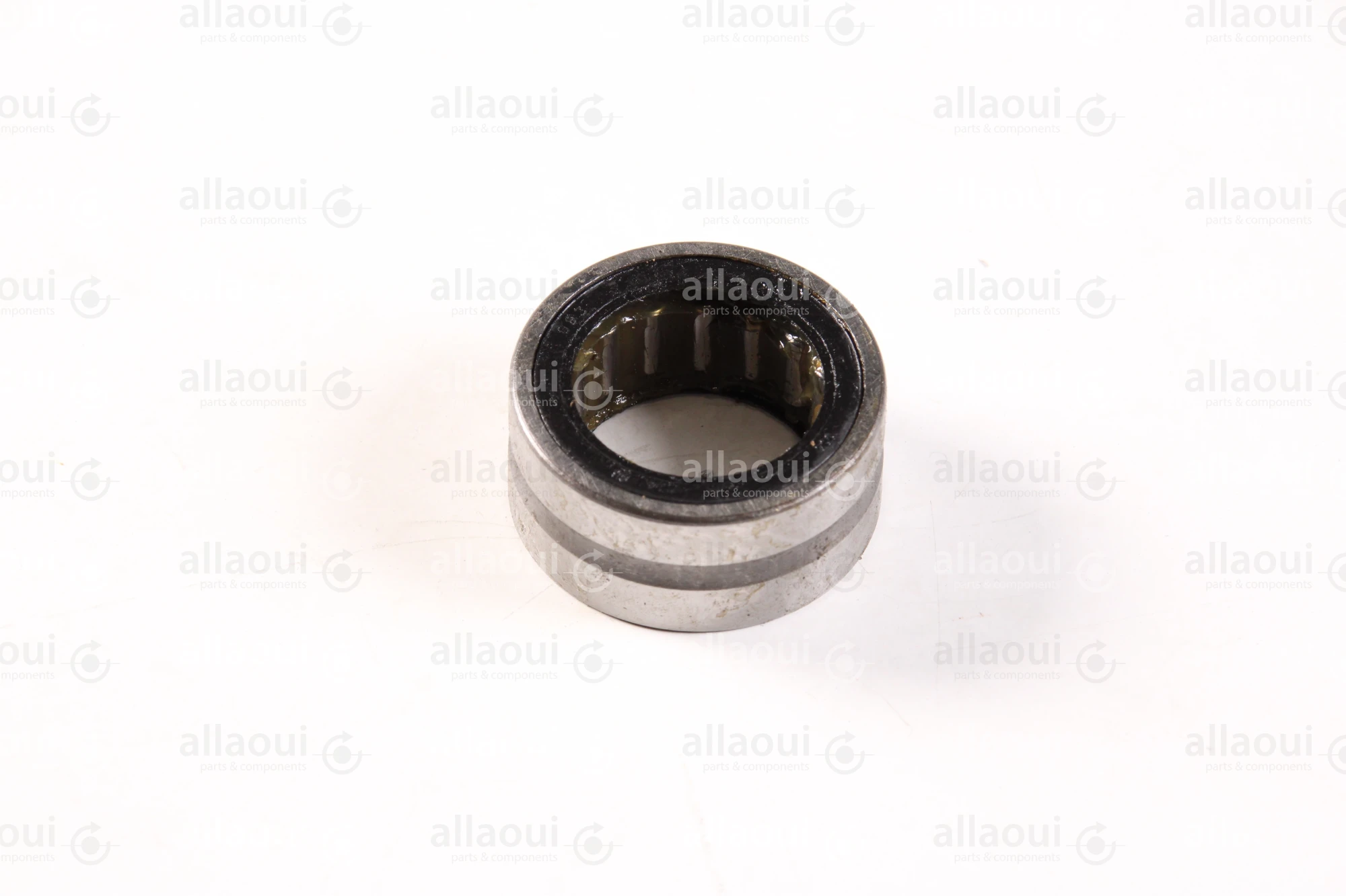 Koenig & Bauer (KBA) Needle roller L2253241