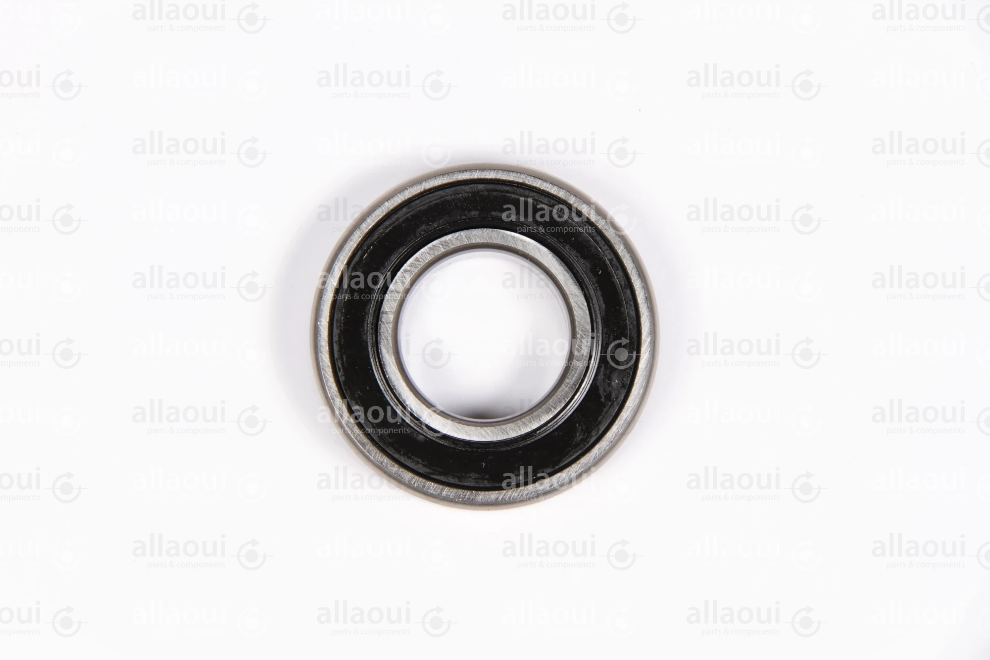 Müller Martini Bearing 0038.1148