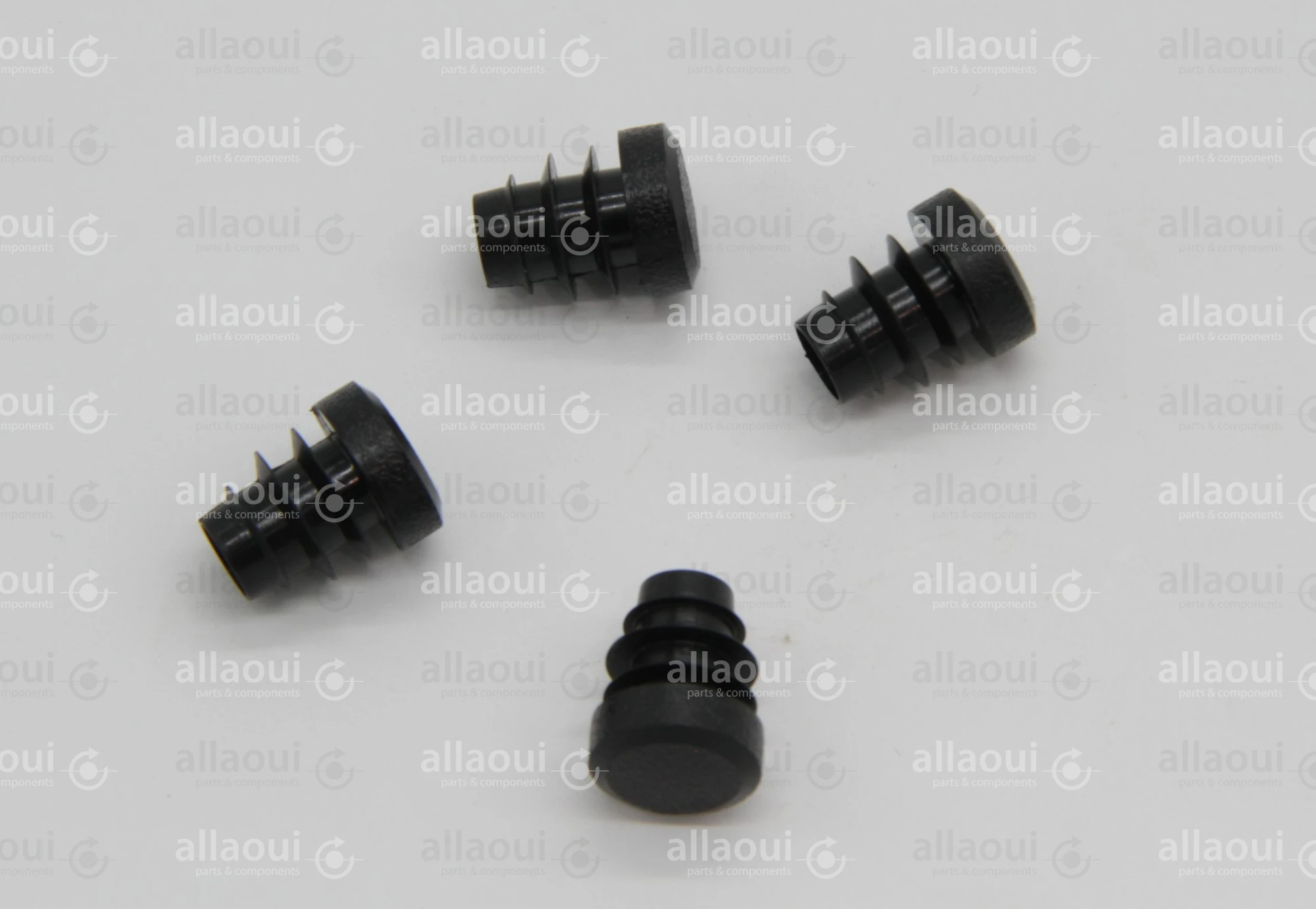 Müller Martini Plug 7x12x11 H618.1750.5