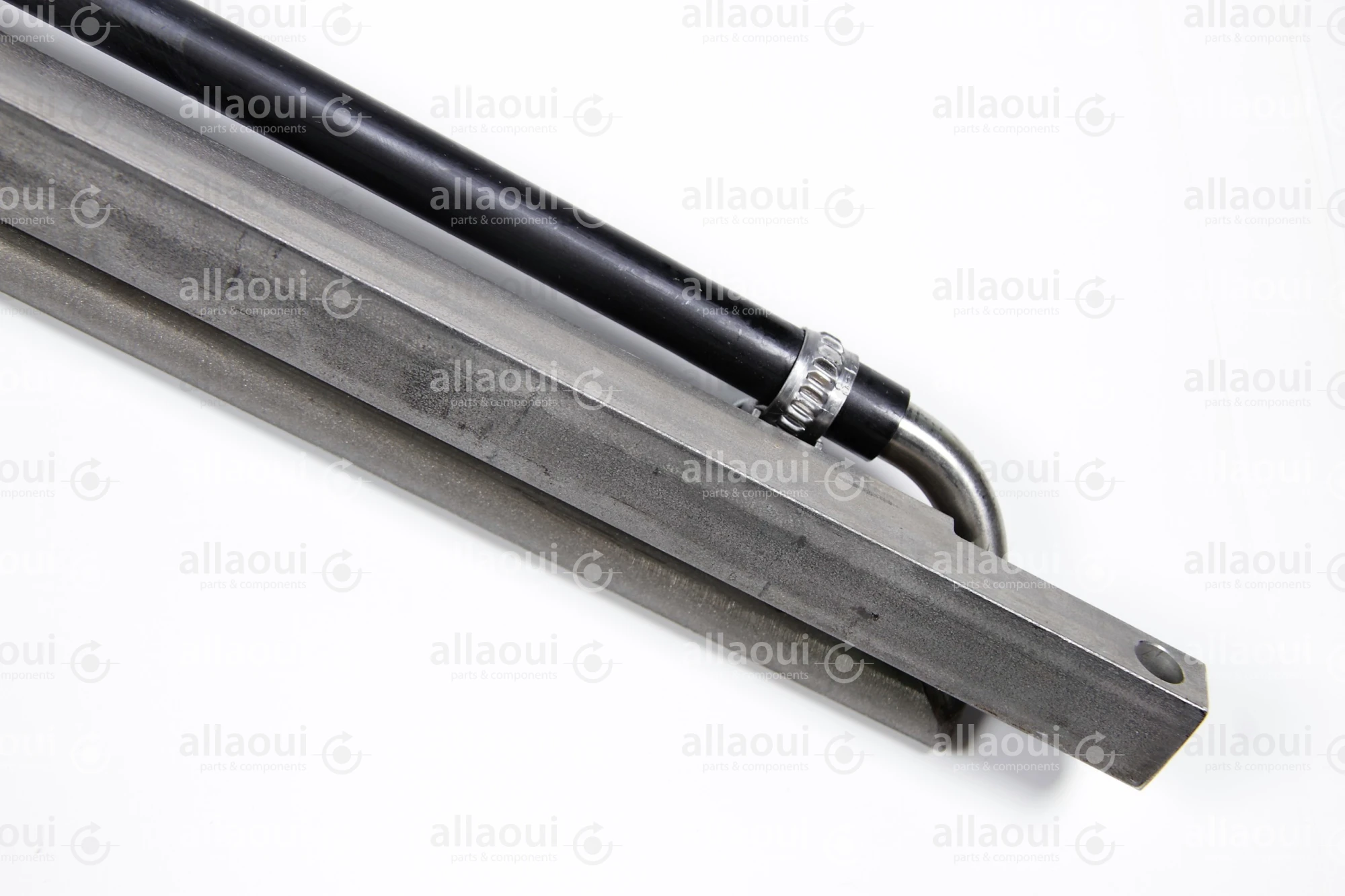 Heidelberg Wash Spray Bar MV.031.812 /01