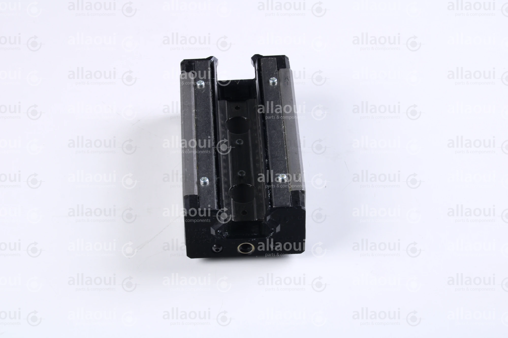 THK Guide carriage HSR 30