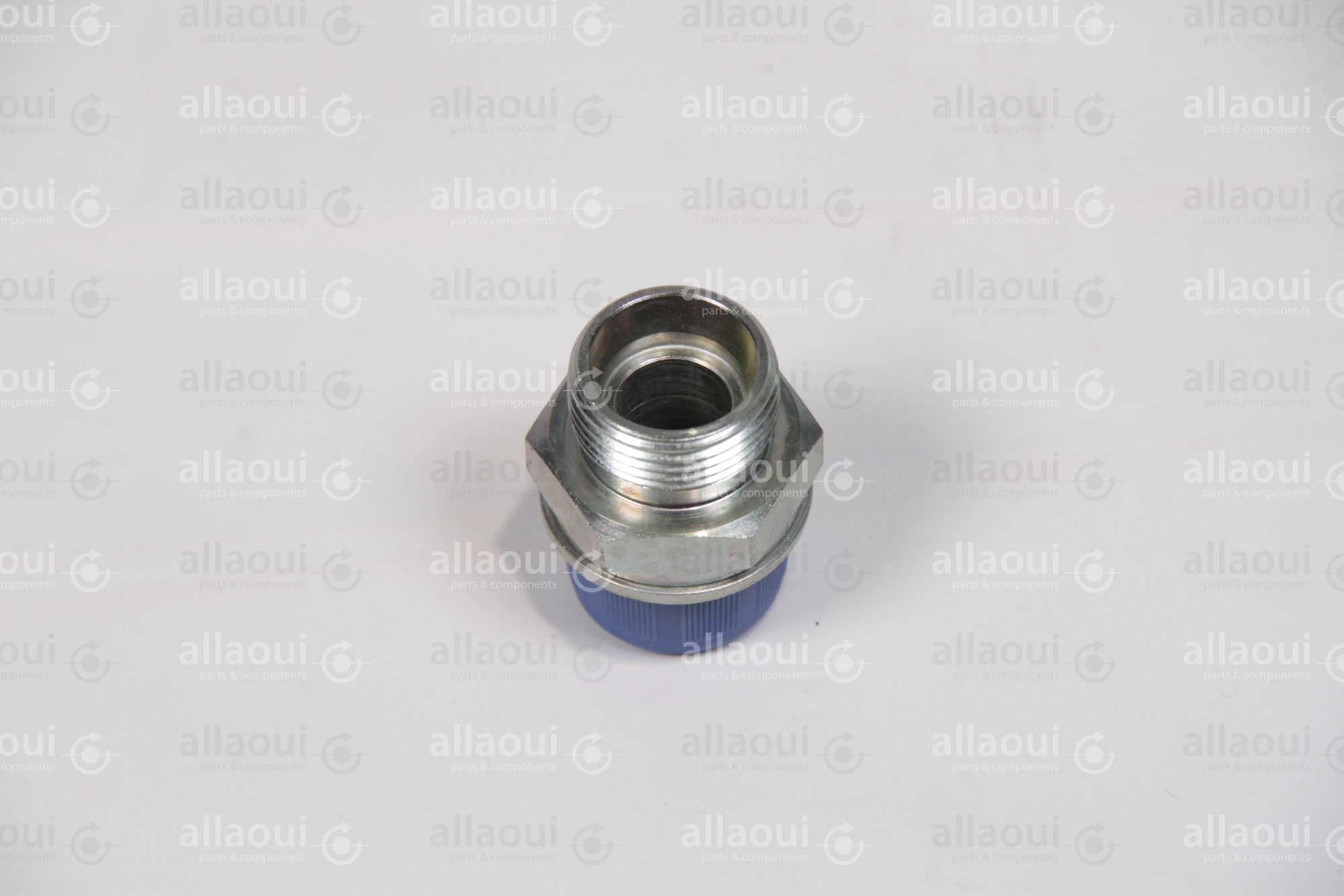 Robatech Fitting 111556