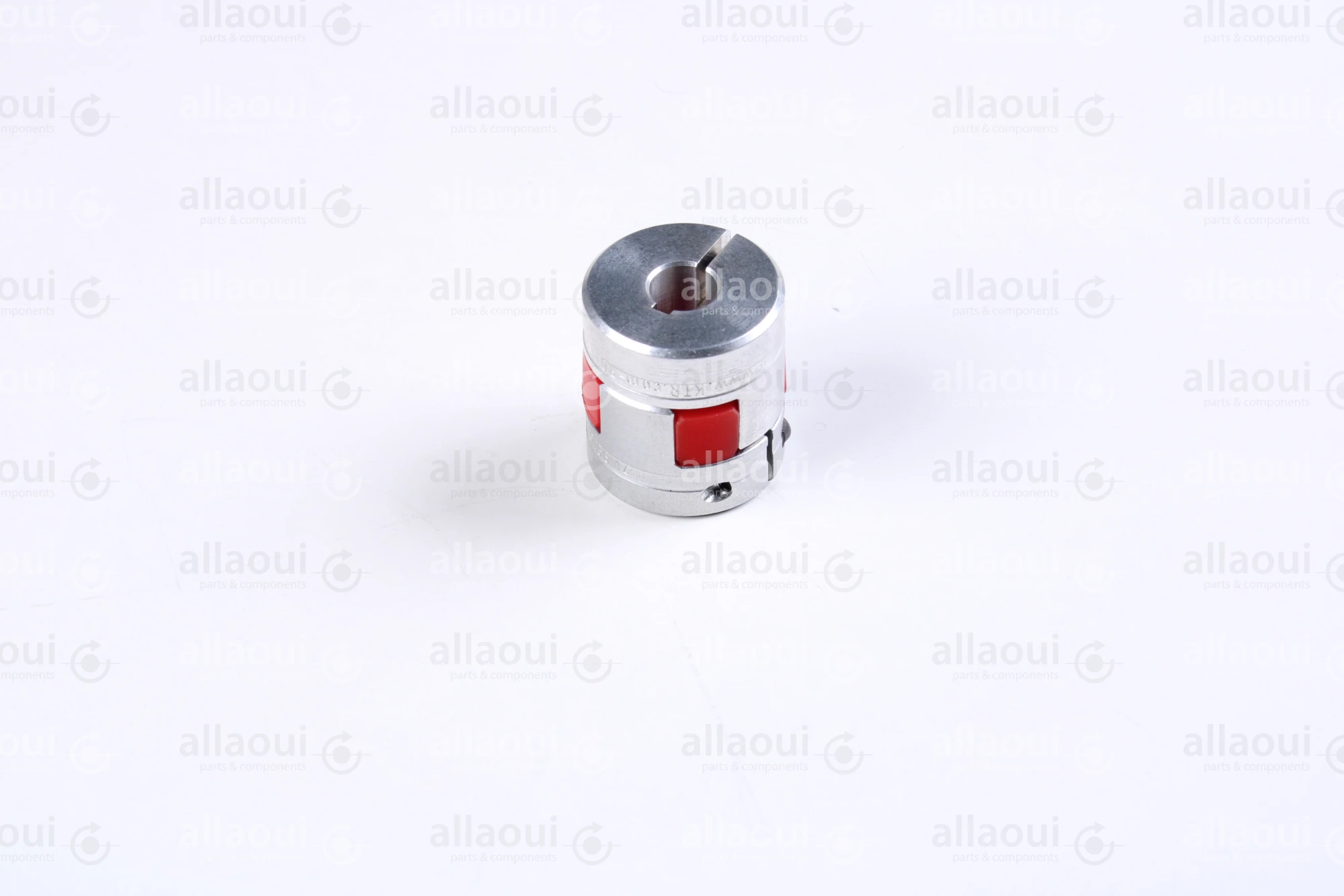 Müller Martini Coupling 365.2480.4