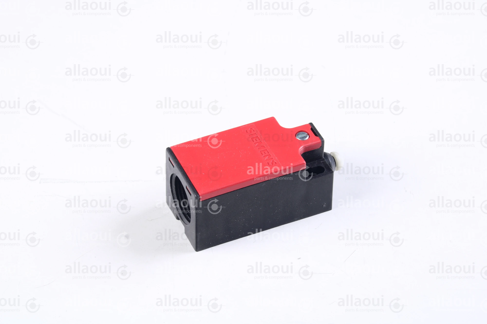 Siemens Safety position switch 3SE3 200-1XW