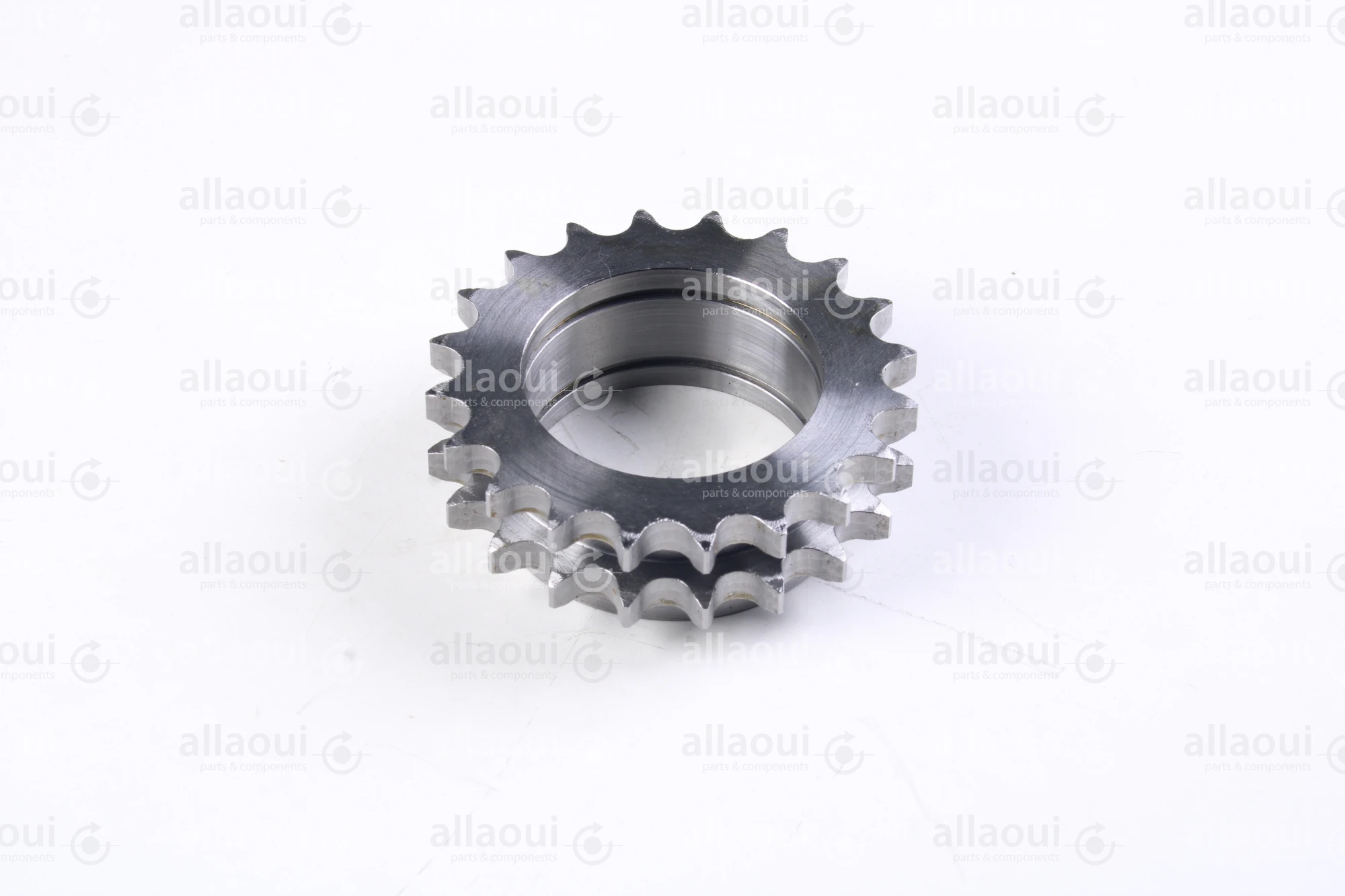 Müller Martini Sprocket 3690.1254.3