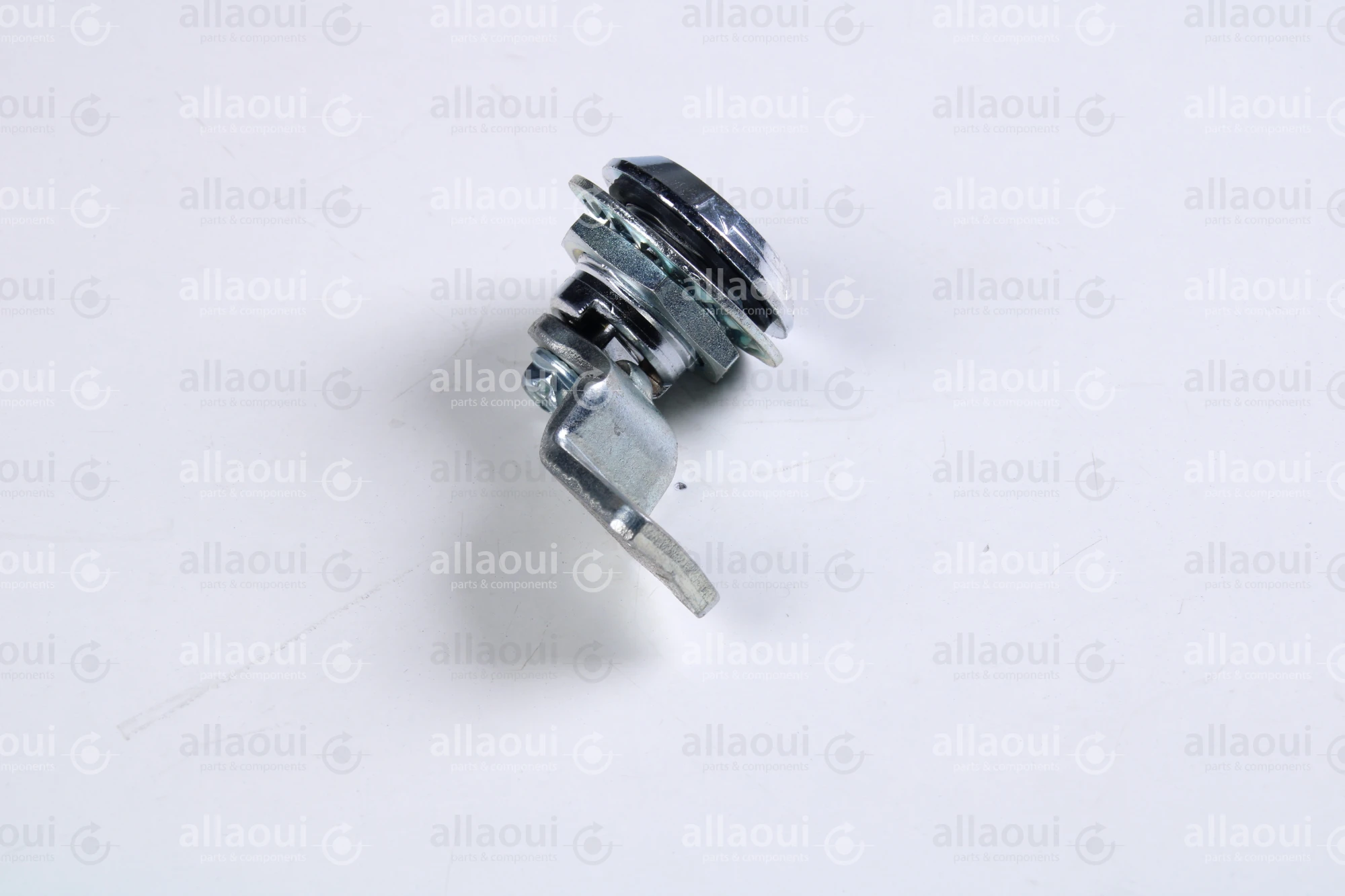 Müller Martini Prereamer 0037.0223