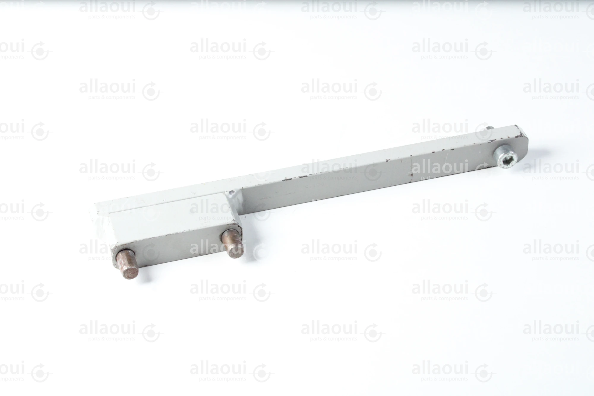 Kolbus Holder 473199