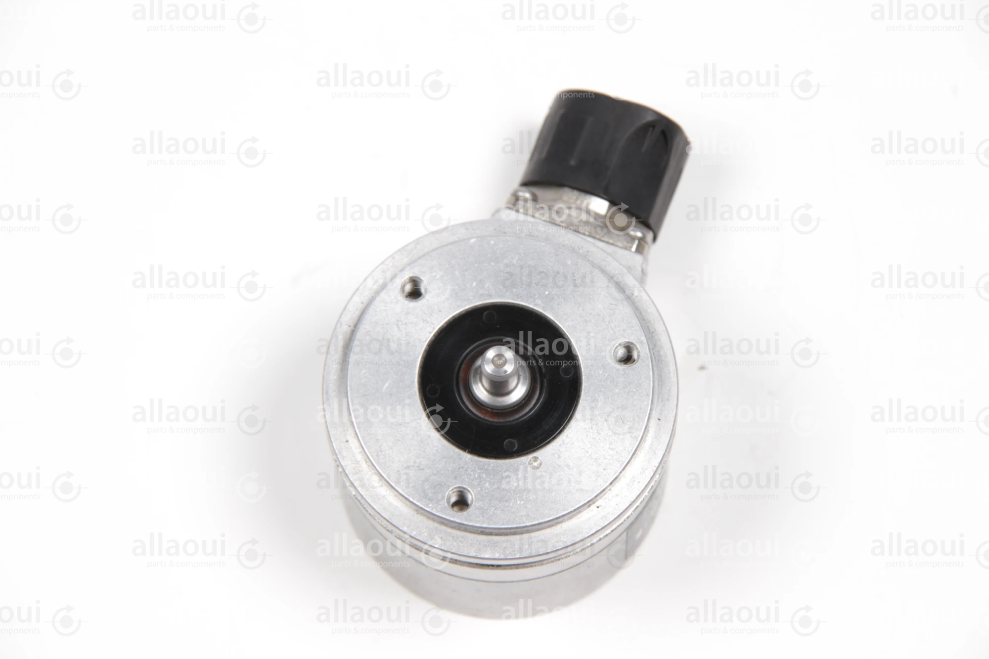 Heidenhain Encoder Heidenhain ROD 426 4096 27S12-03