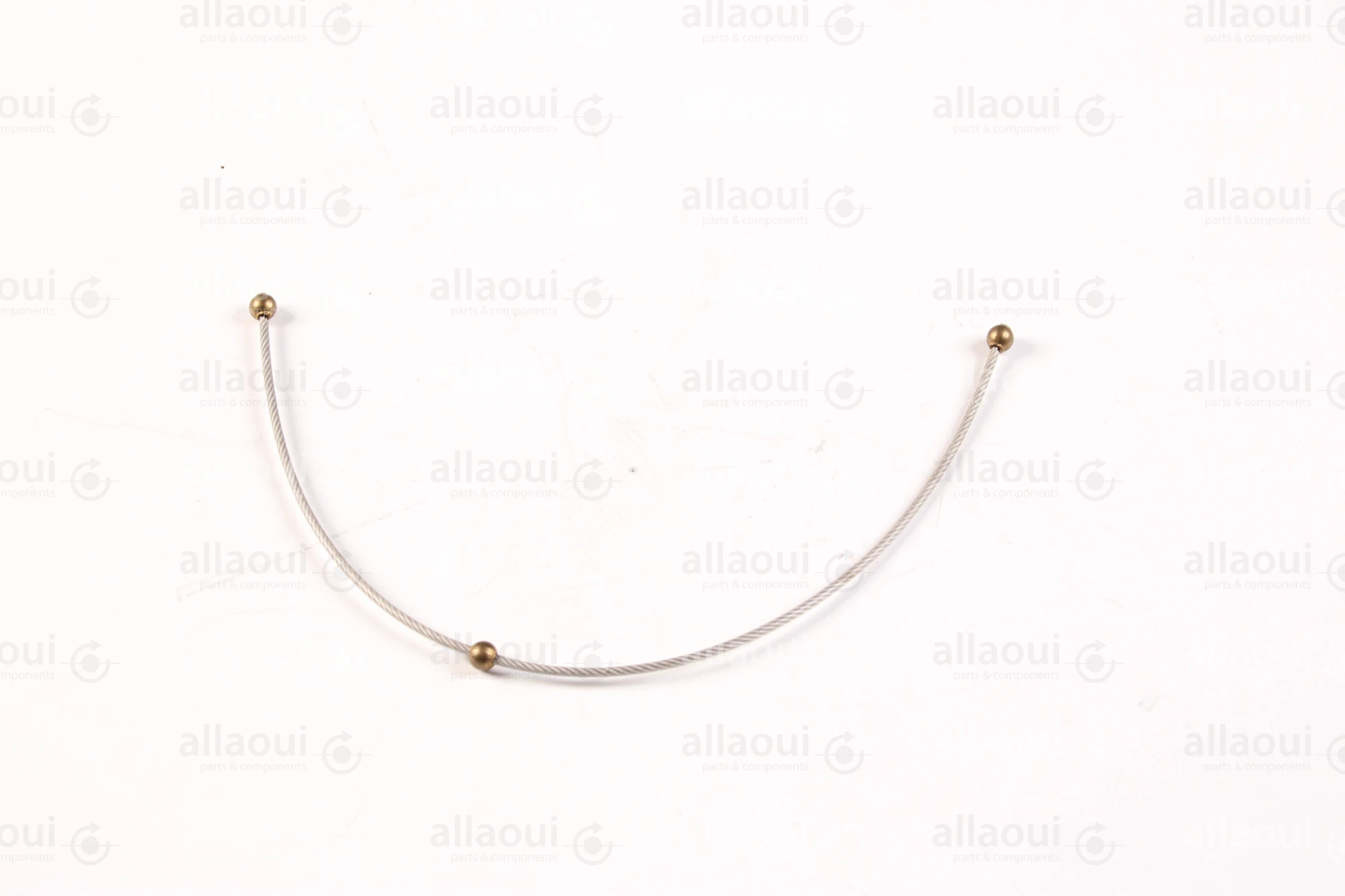 Manroland Rope 094K902450