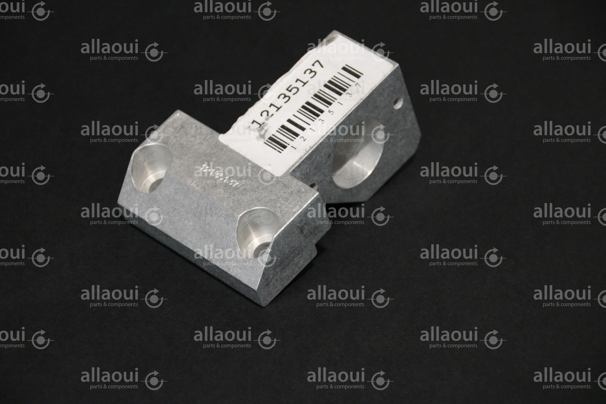 Kolbus Holder 12135137