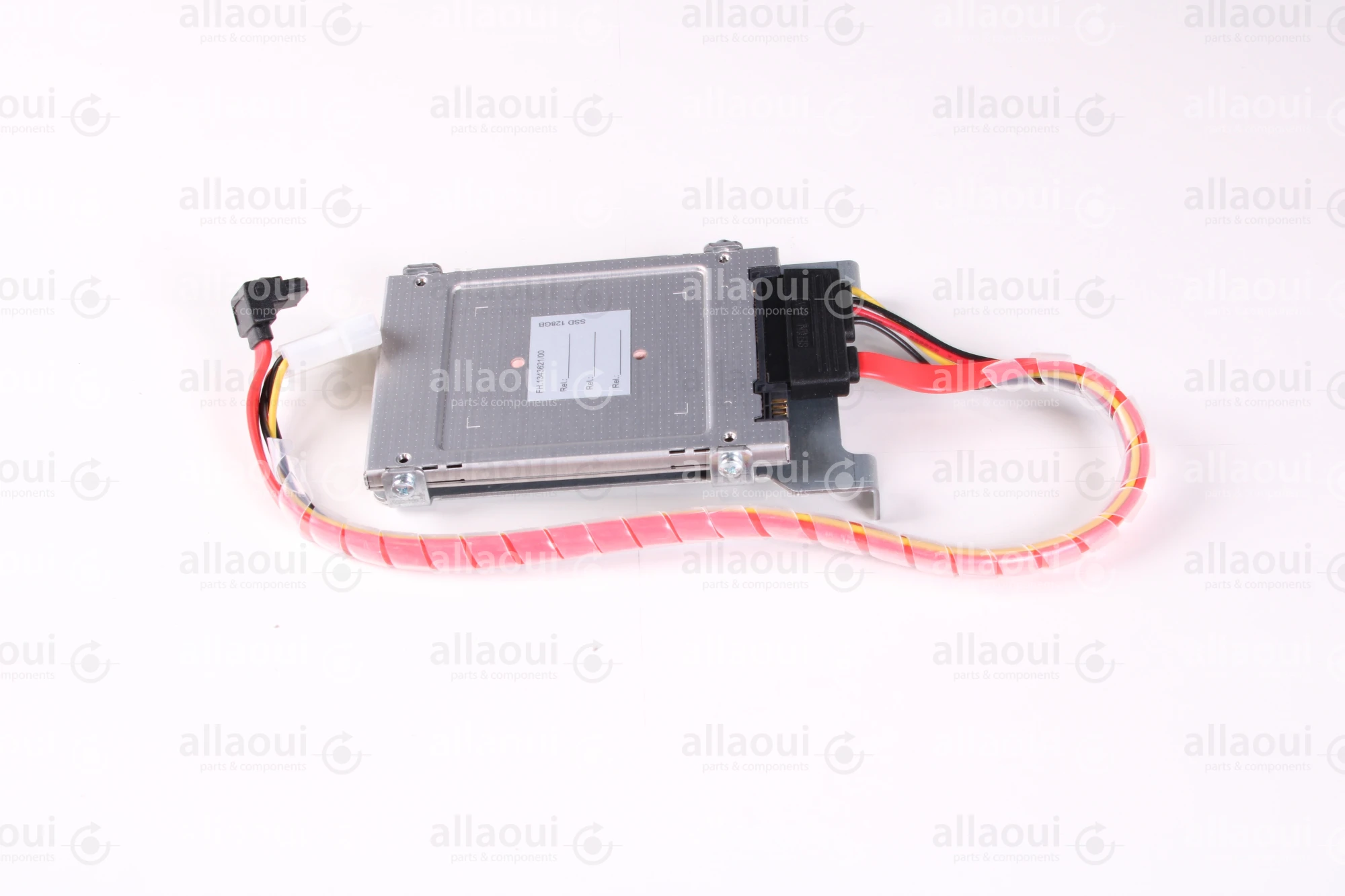 Heidelberg SSD FH.1343621/00