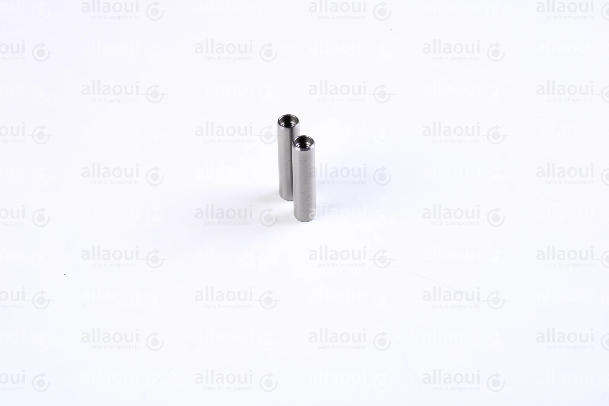 Müller Martini Cylinder Pin DM 8M6 (2 Pieces) 3675.3676.4