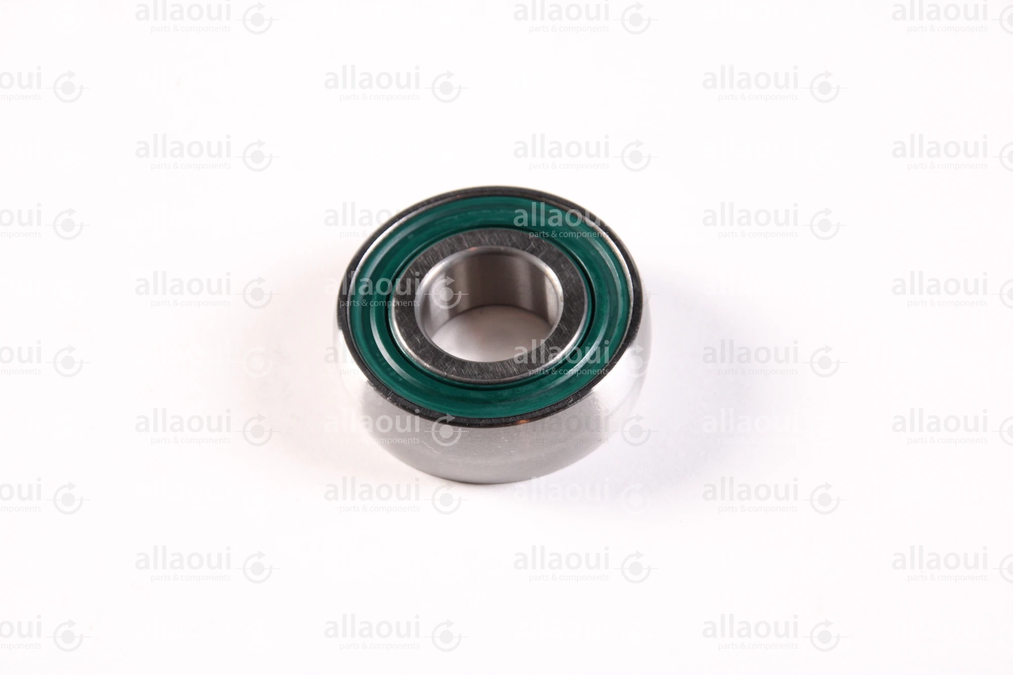 SKF Deep Groove Ball Bearing 393921E