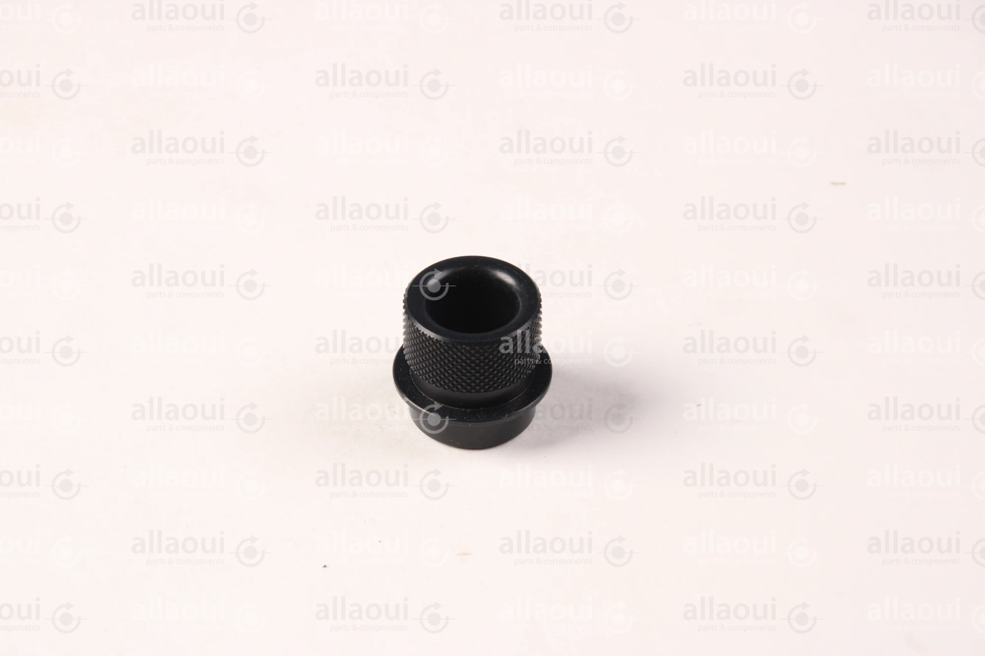 Manroland Adapter Ring 07.91614-0091