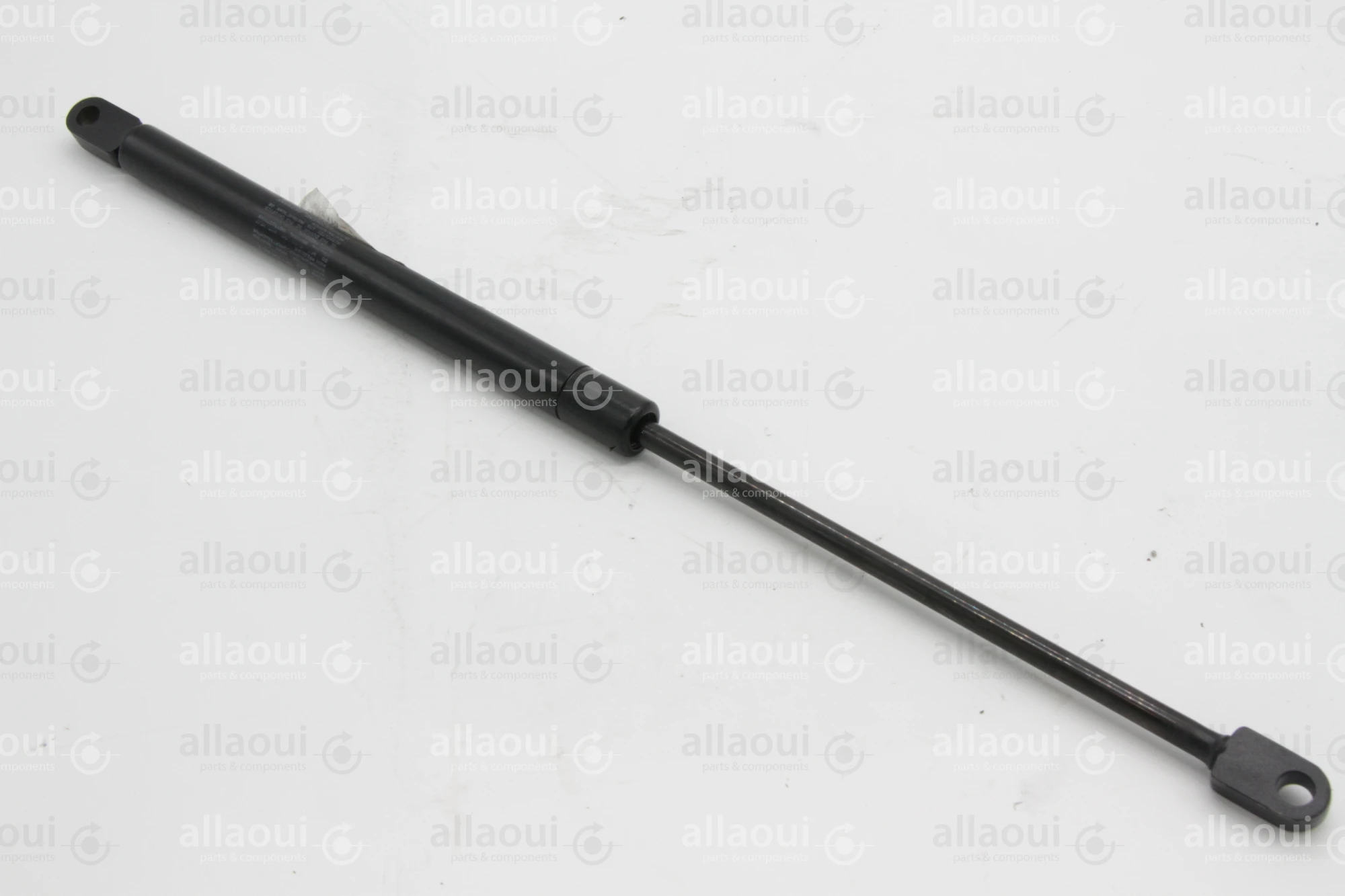 Stabilus Air Spring 9623UW0430N110/08EG02