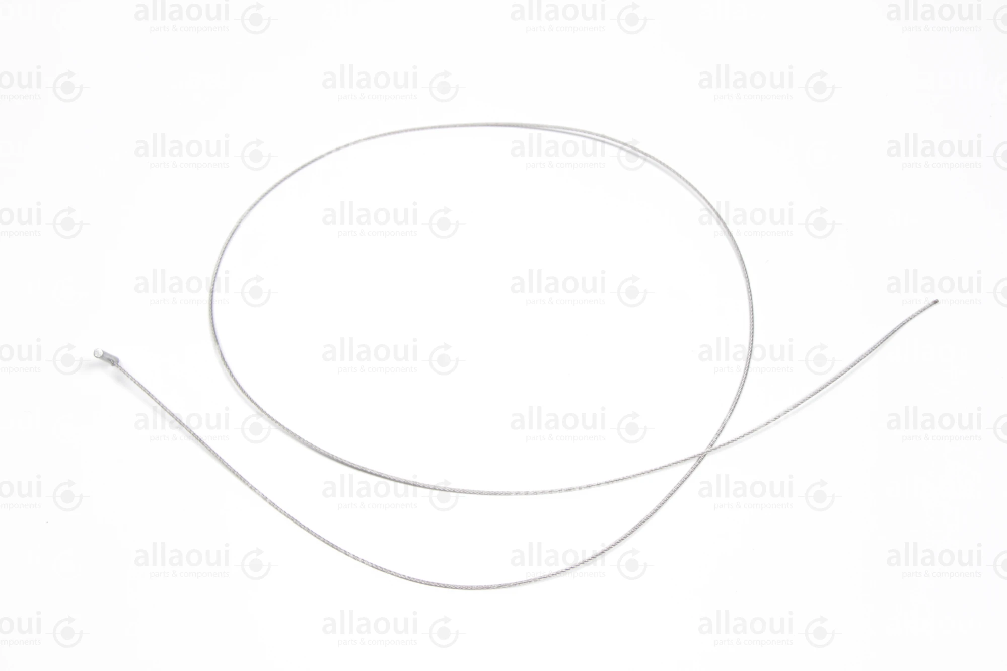 Heidelberg Rope H2.804.022 /03