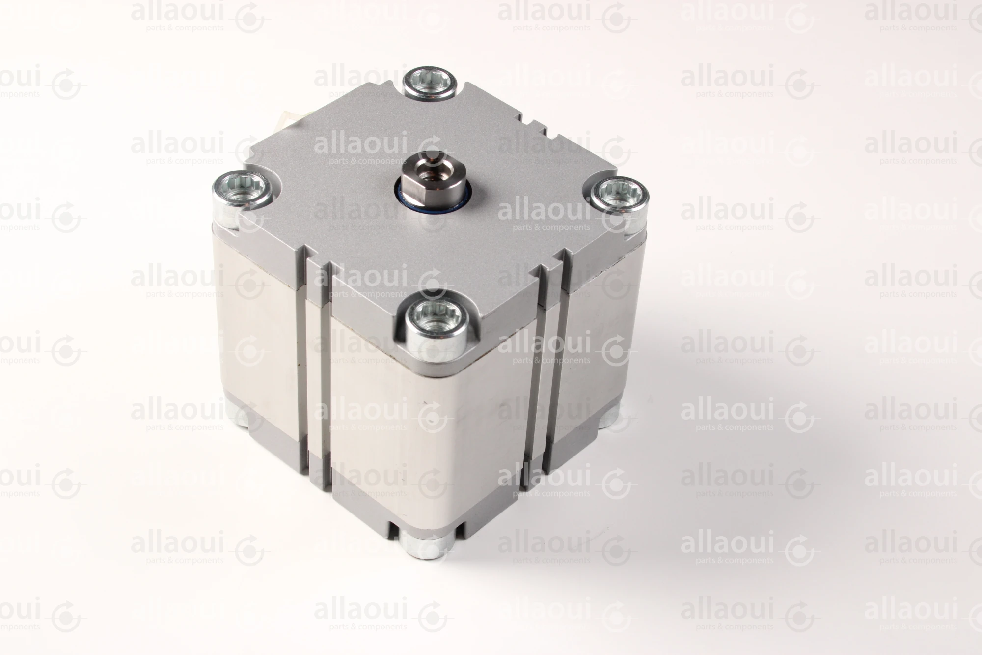 Festo compact cylinder 156009