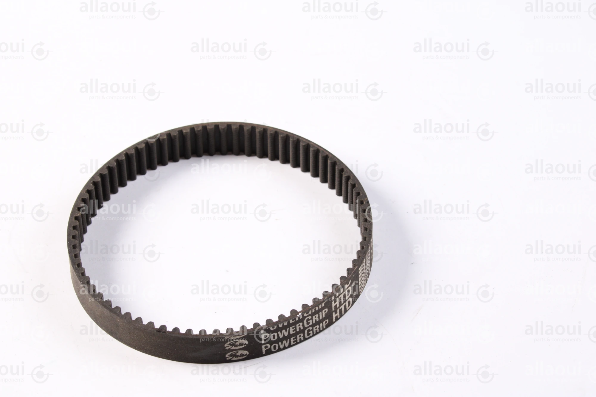 Gates Timing Belt HTD-350-5M-15mm