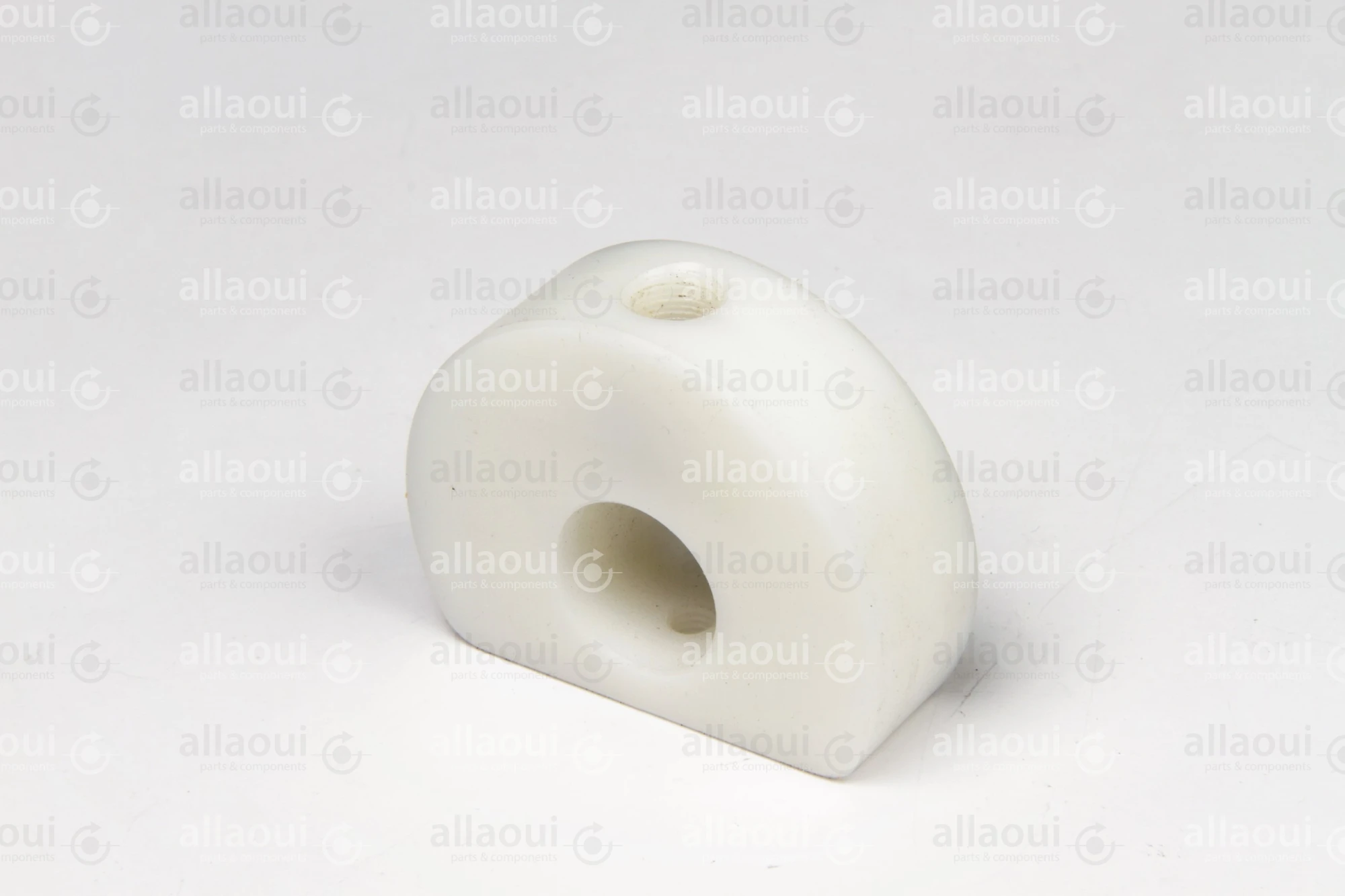 Müller Martini Clamping Lever 0360.3131.4