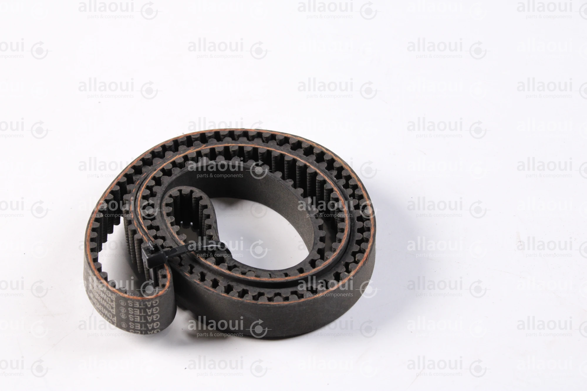 Gates Timing Belt HTD-950-5M-15mm
