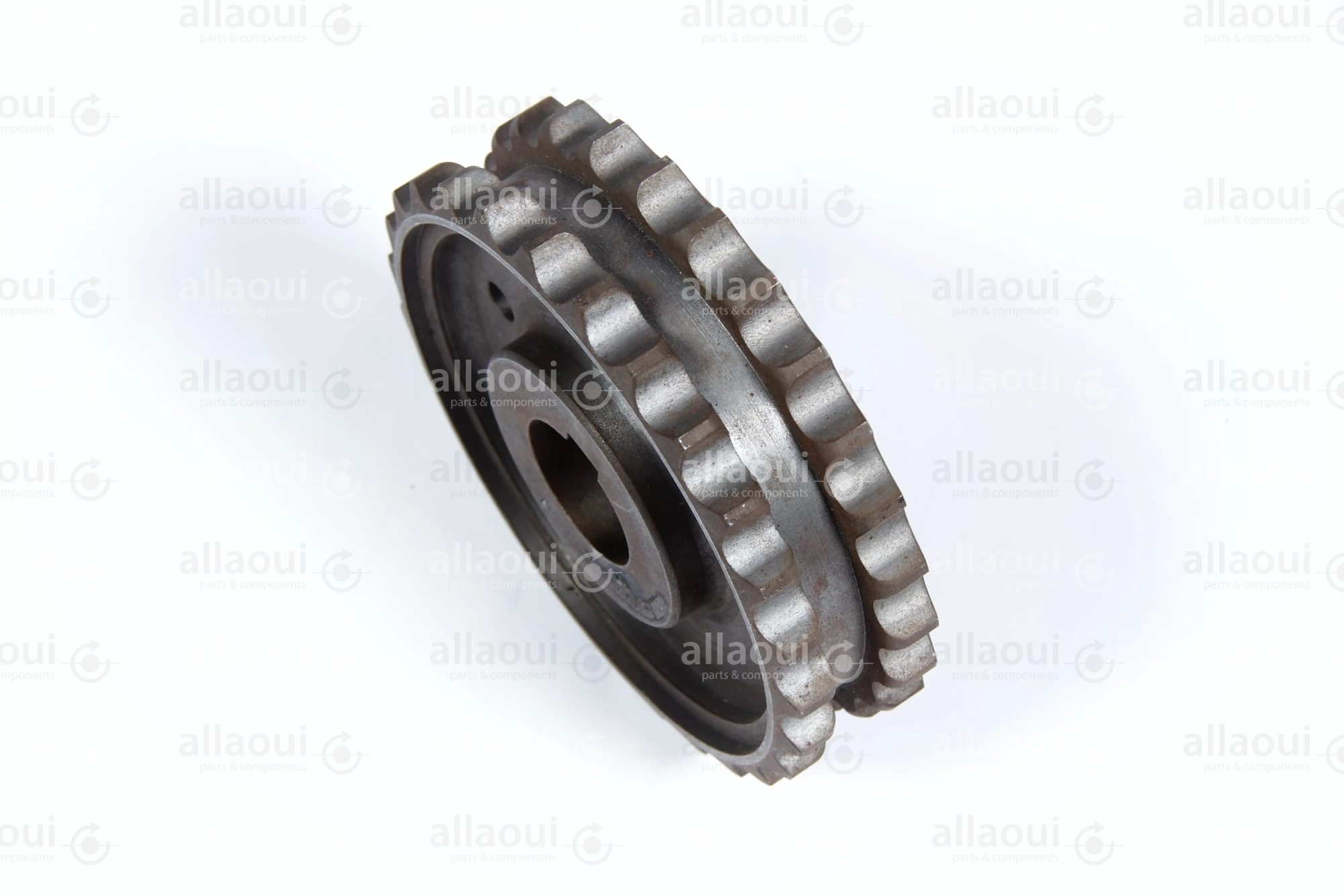 Müller Martini Gear 3000.4003.3