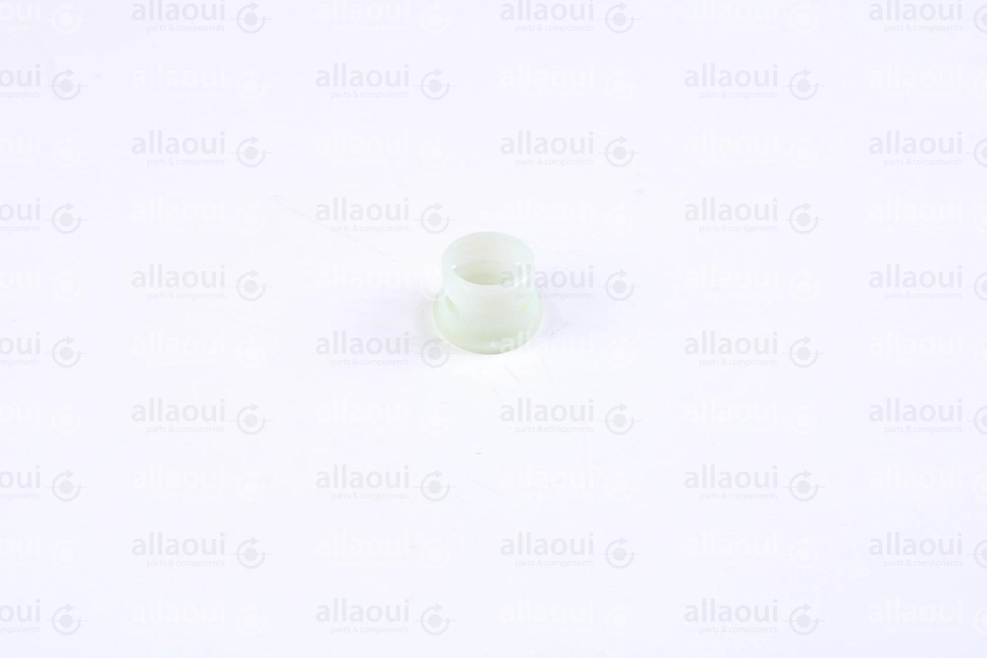 MBO Marble Holder 20 mm 5.0.6426.020