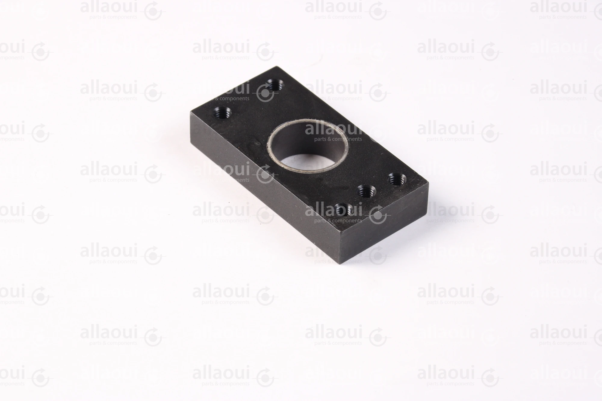 Müller Martini Plate FL40/15X80 7526.1016.4