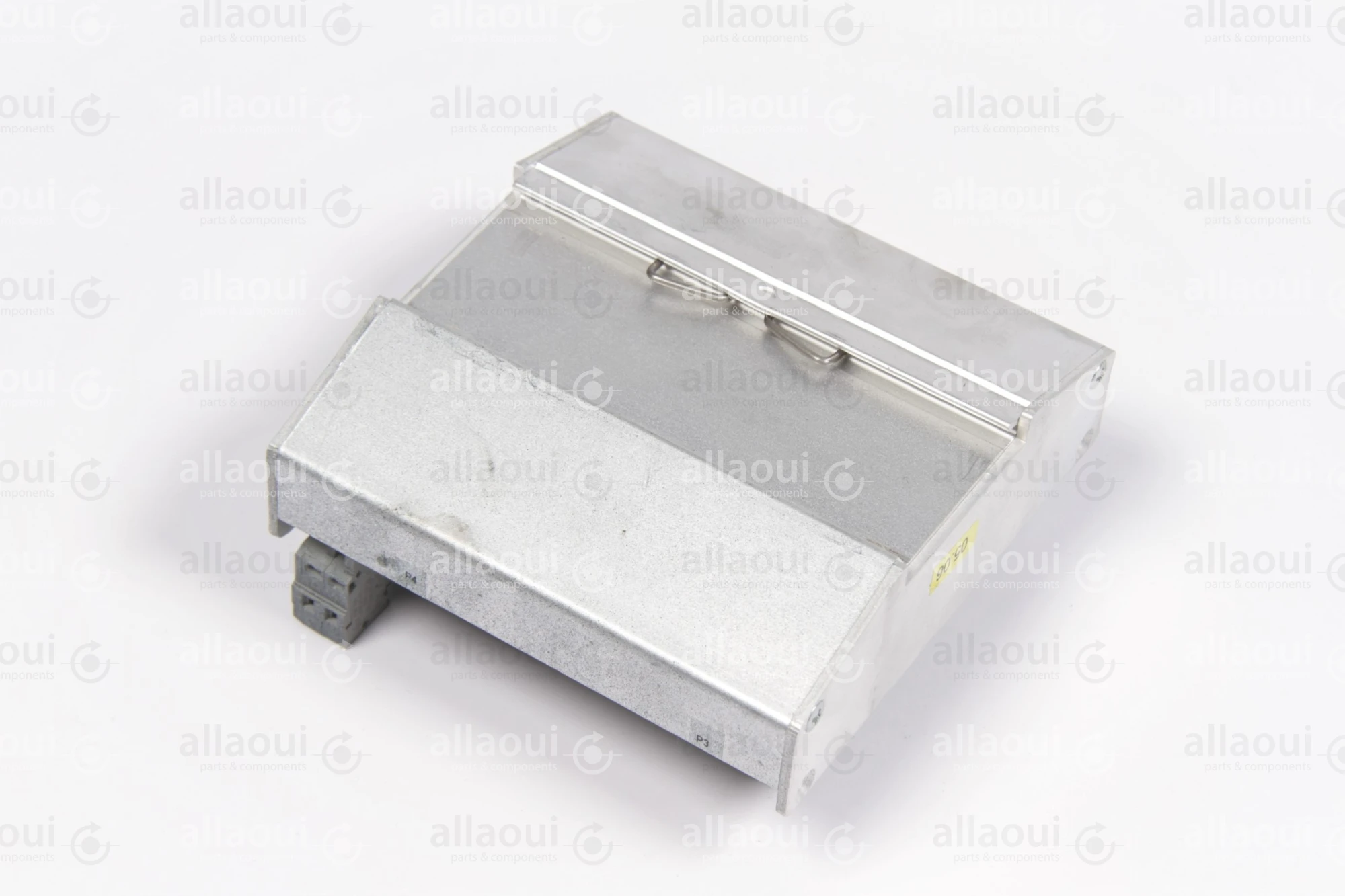 Koenig & Bauer (KBA) Module L0843703