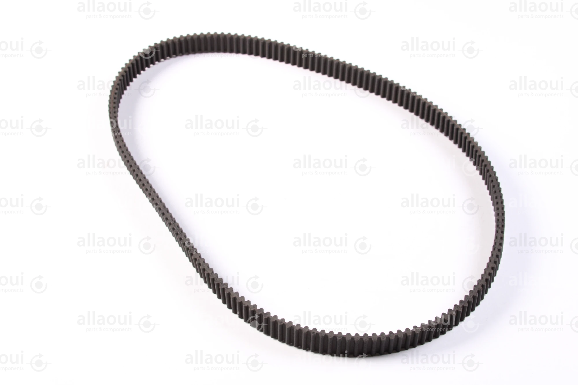 Gates Double Toothed Belt TP-835-5M