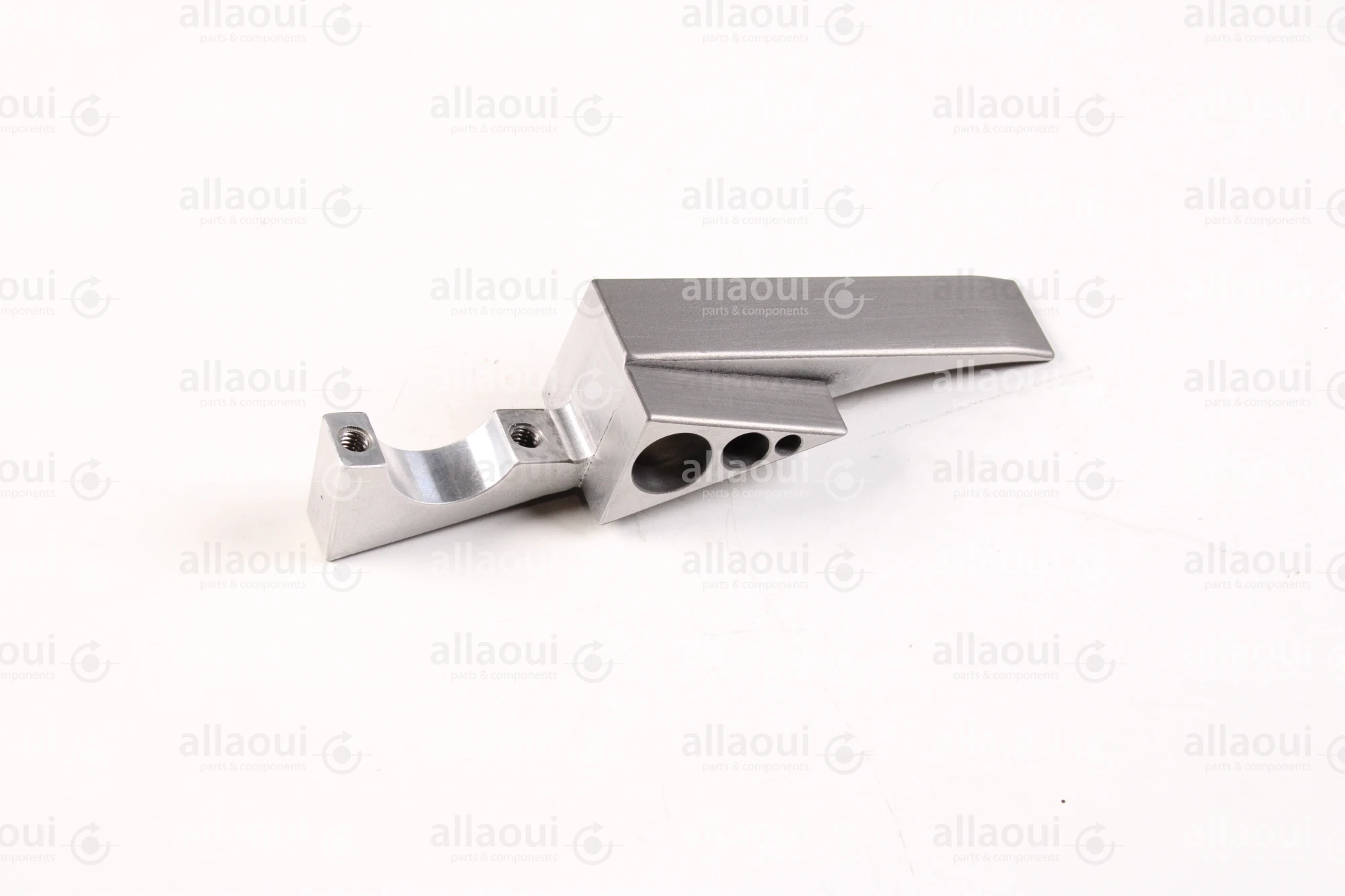 Manroland Derivate Tongue 16.22024-0709