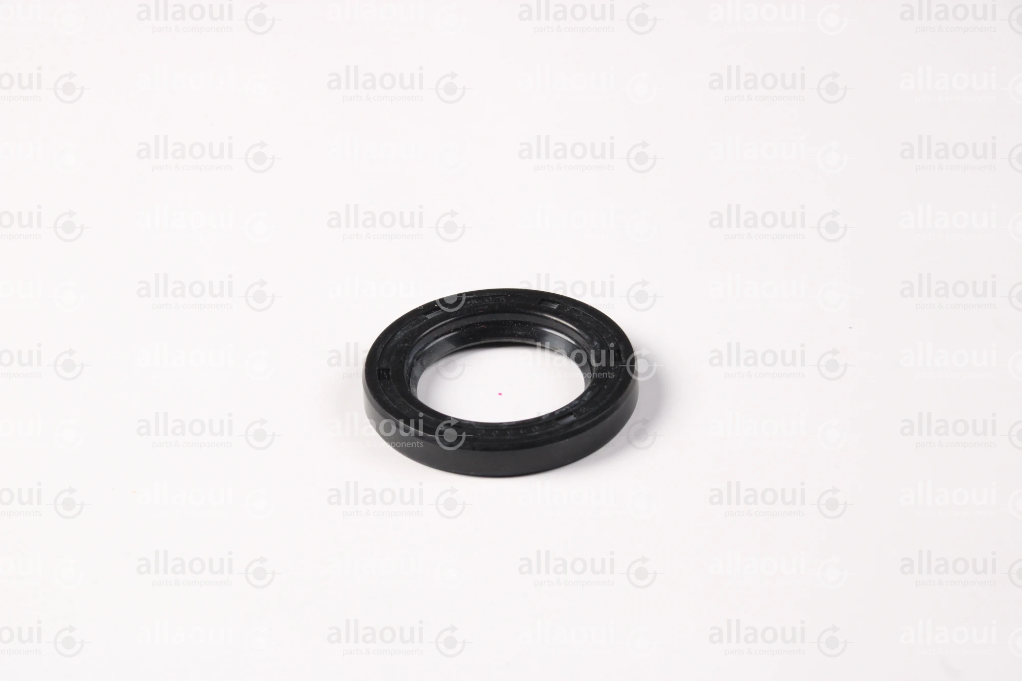 Müller Martini Sealing Ring 7799.3145.4