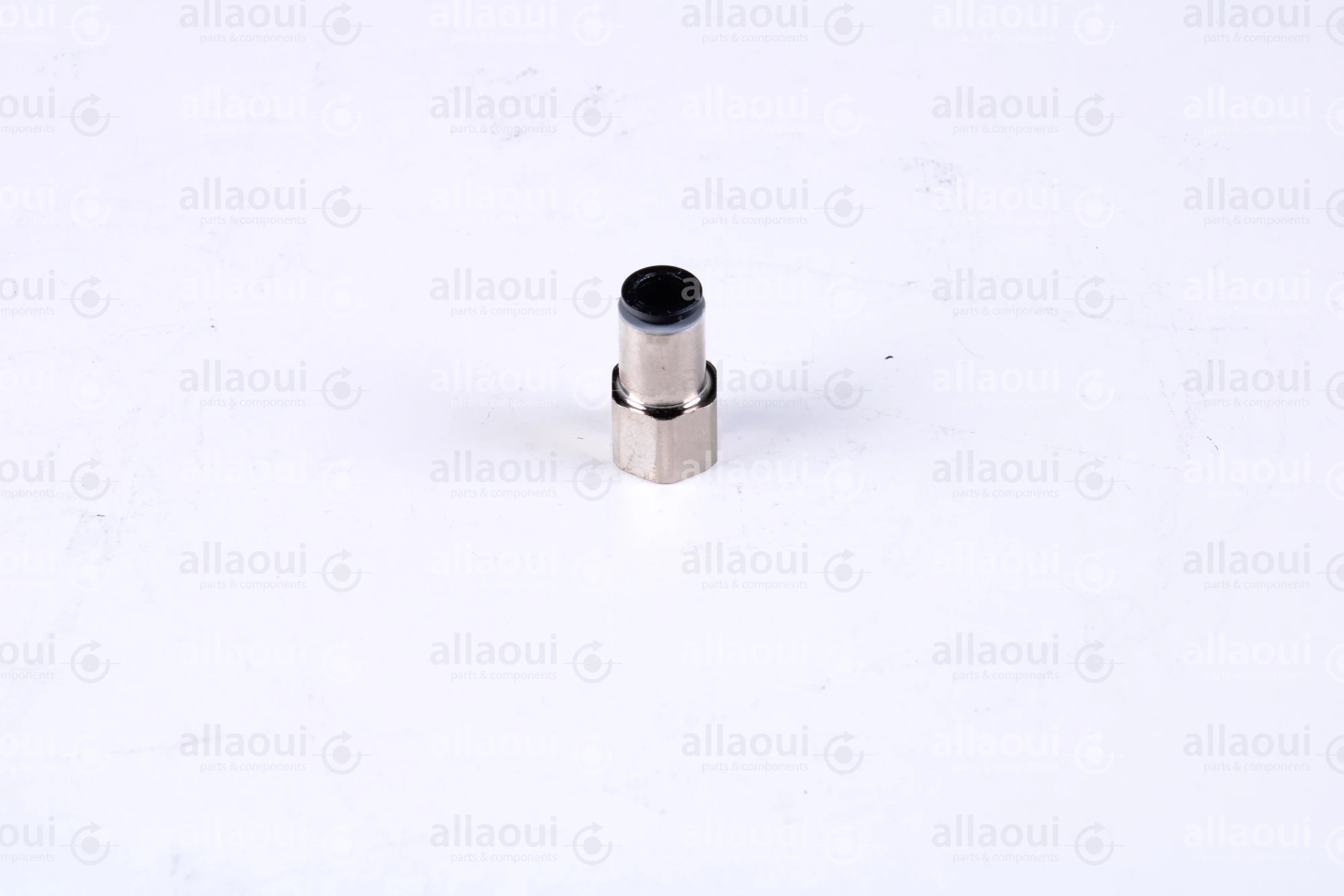 Müller Martini Screwing fitting G1/8-6-I 0040.6123