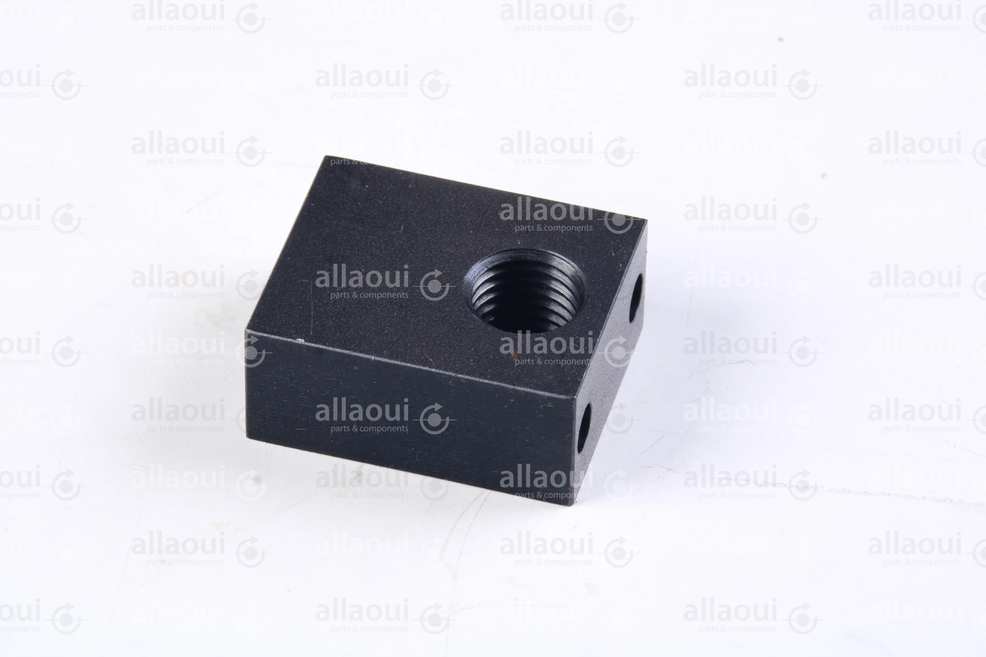 Müller Martini Connector 3693.1091.4