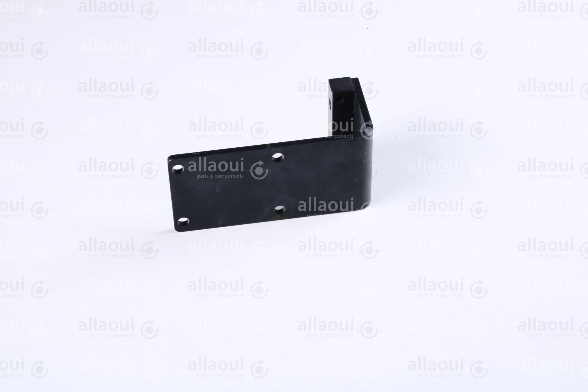 Müller Martini Lever 3675.4451.3