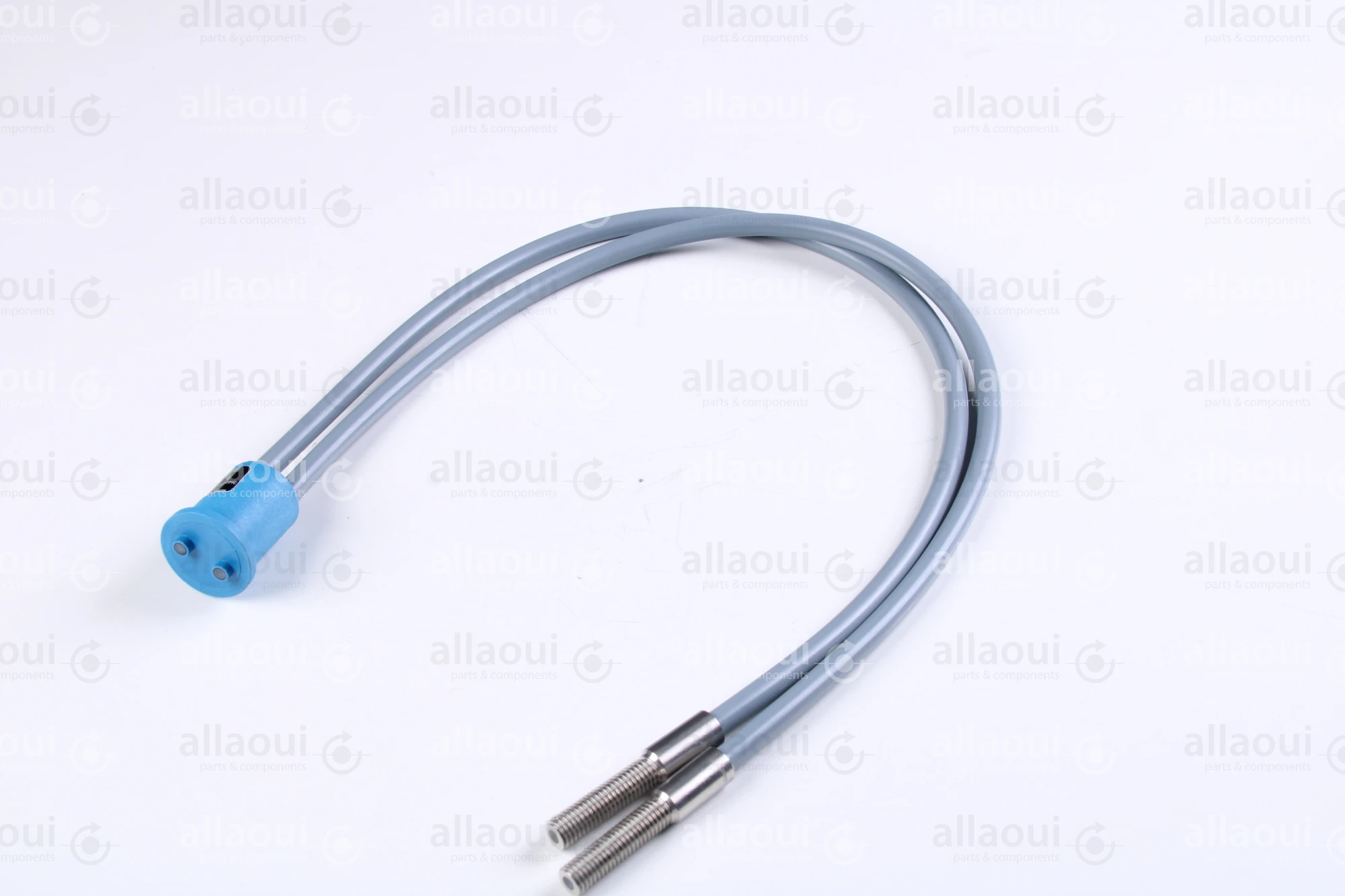 Wenglor  Fiber Optic Light Guide L0843835