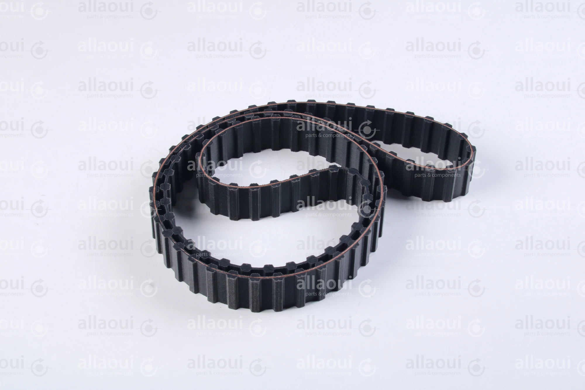 Heidelberg Toothed belt D480 H100 ZD.235-373-02-00