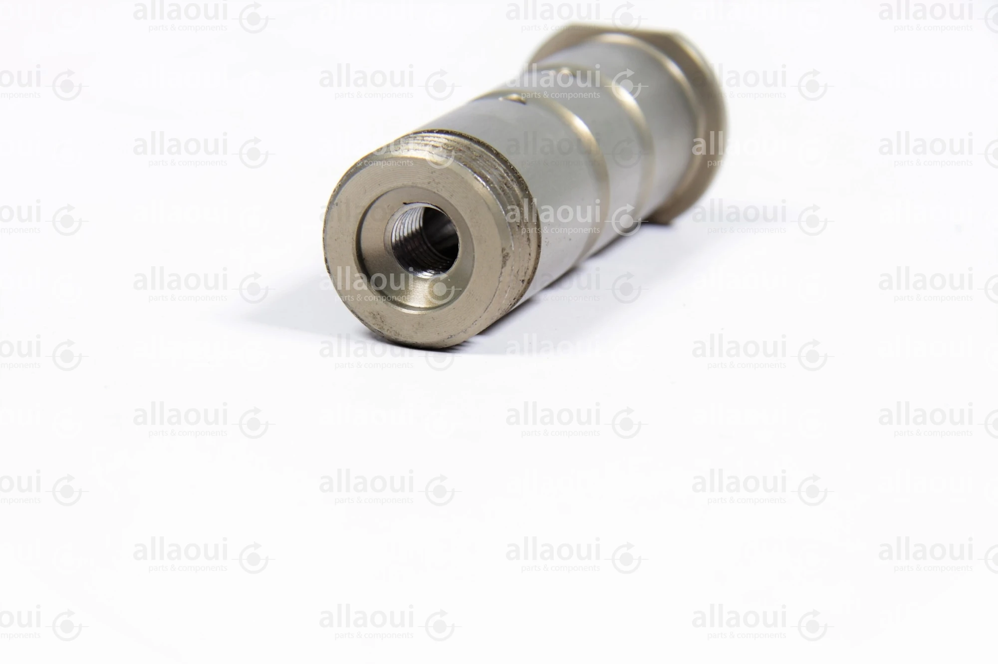 Manroland Bolt 16.20493-0239