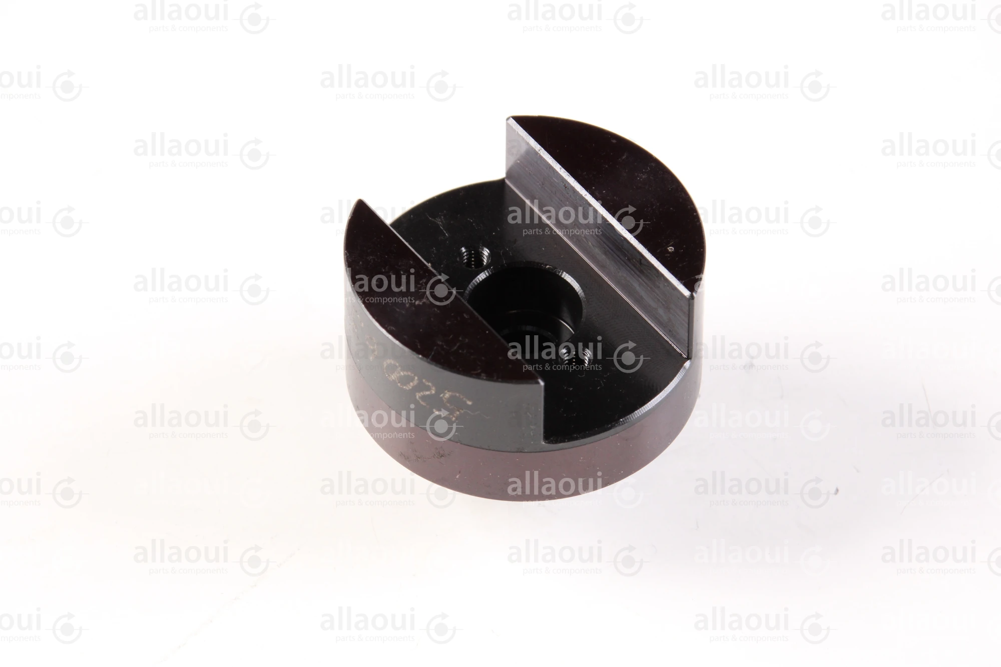 Koenig & Bauer (KBA) Drive Shaft P520063