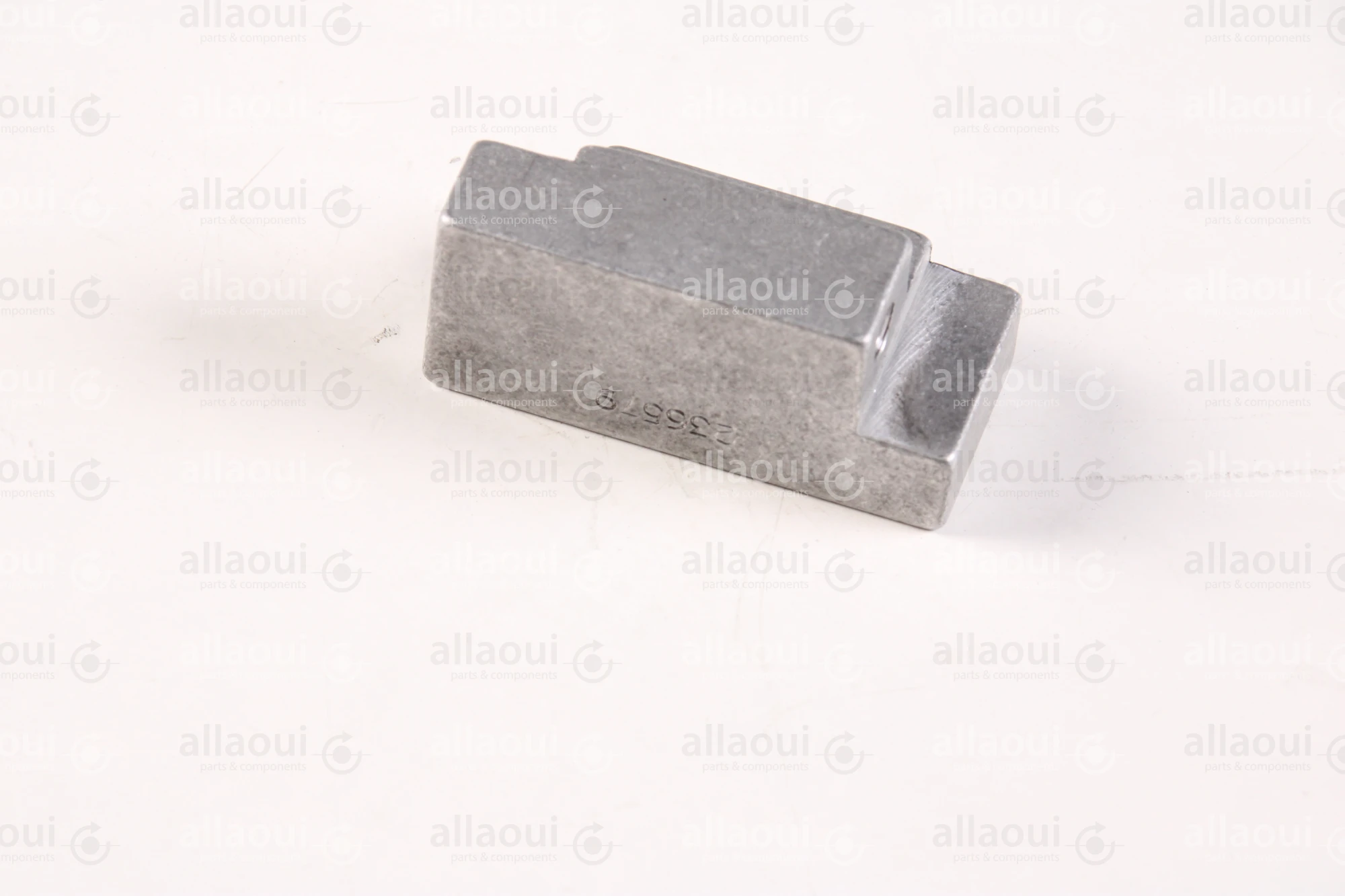 Kolbus Block 00236579