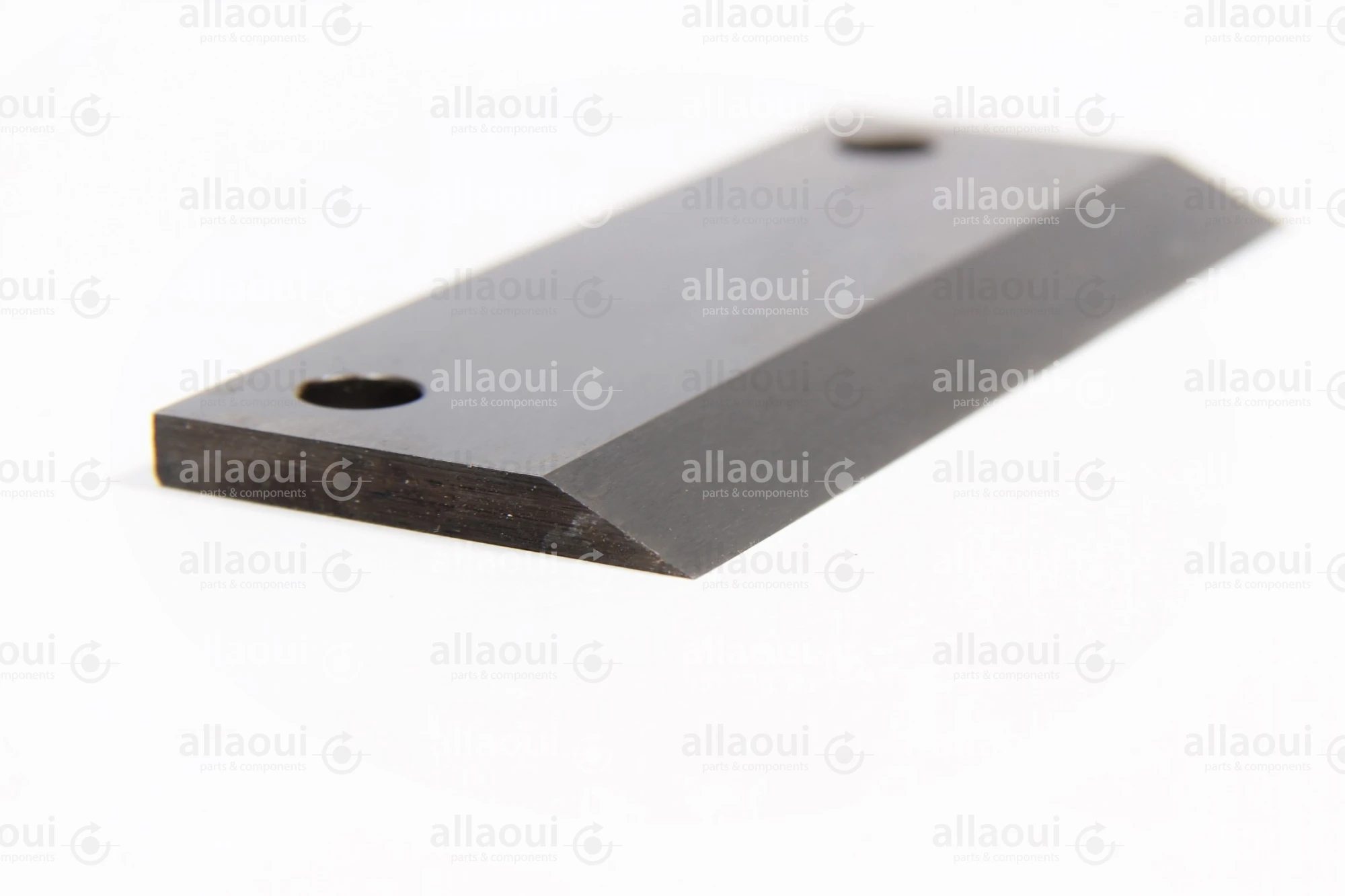 Müller Martini Stripper 3002.6129.4