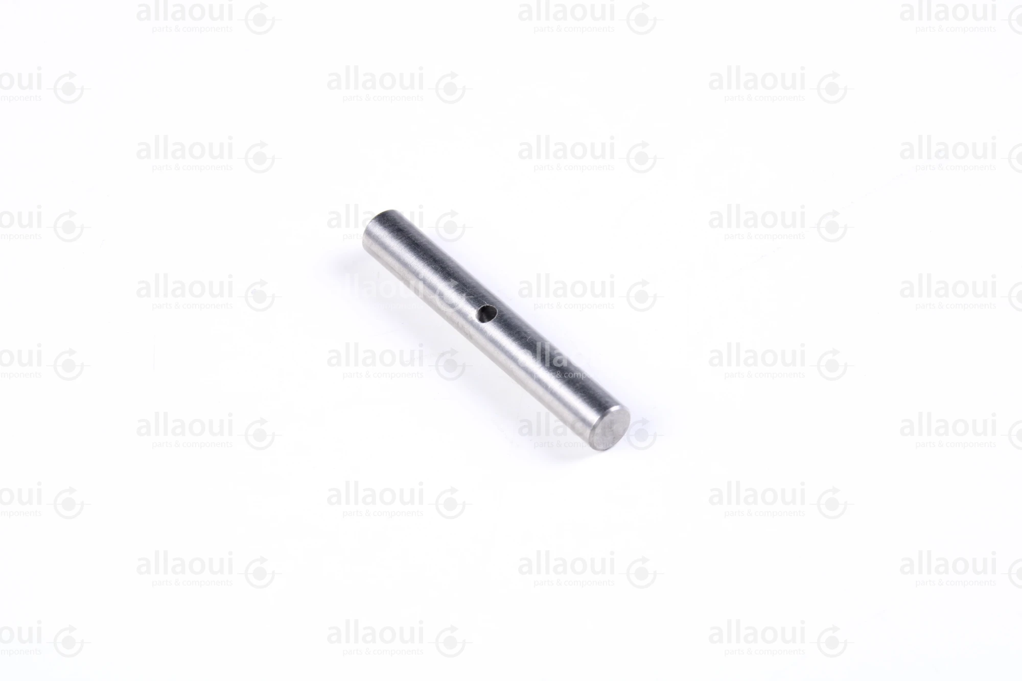 SMC Pin 8x56 mm 64721