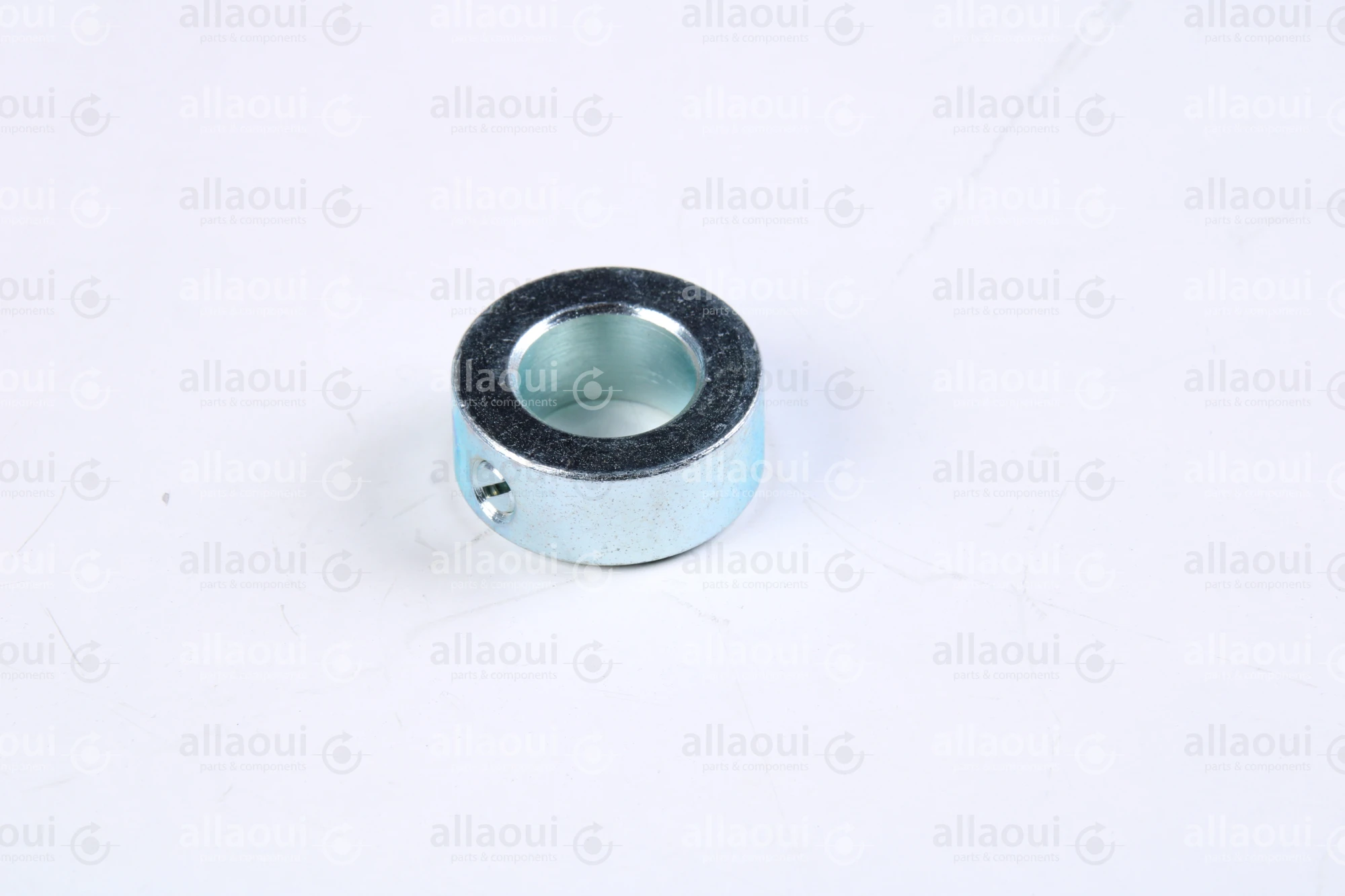 Polar Adjusting ring 202717